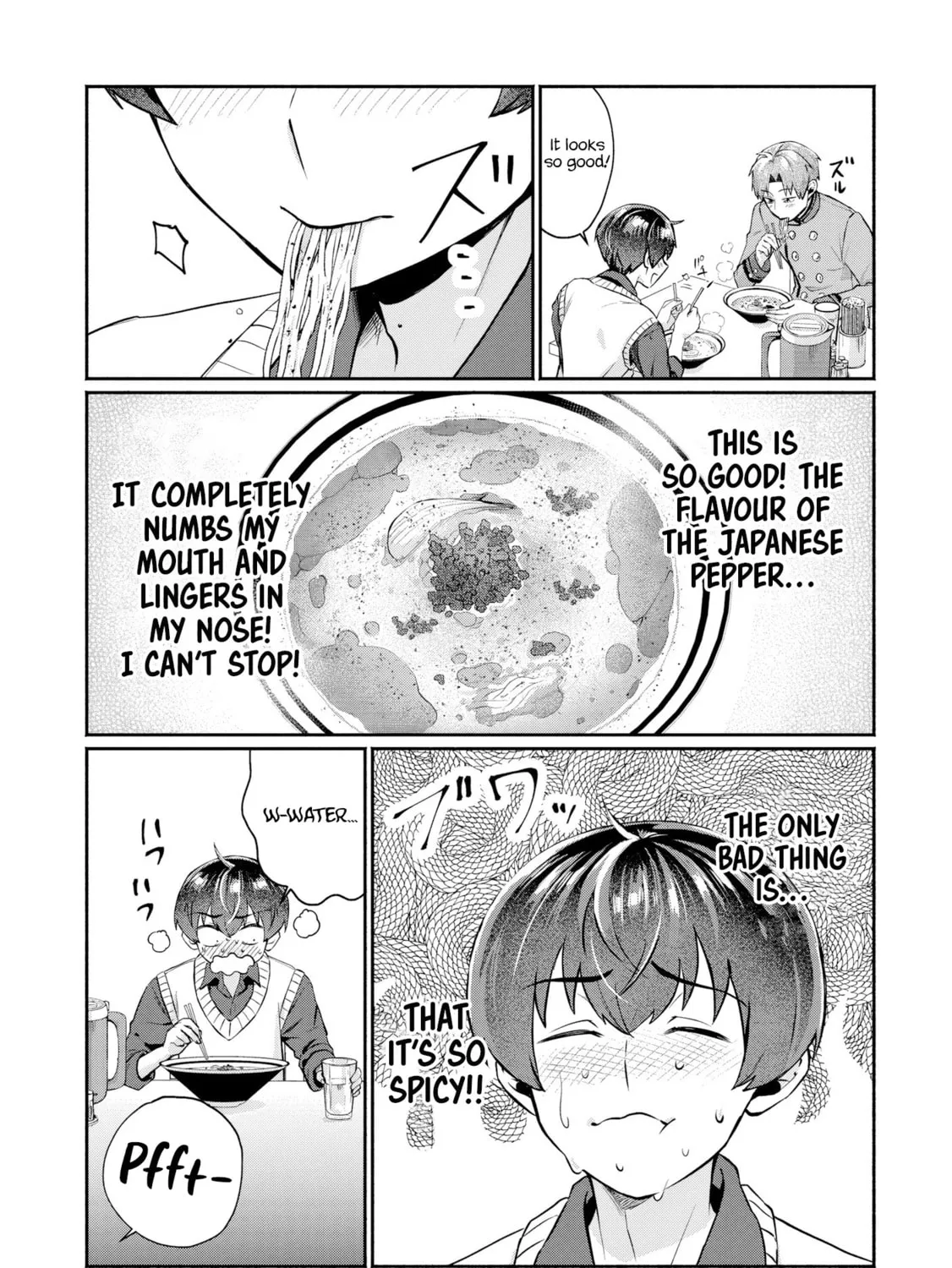 Douyara Ore wa Imadoki Gal na Toshiue Osananajimi kara Gekiomo Kanjou wo Mukerareteiru Rashii