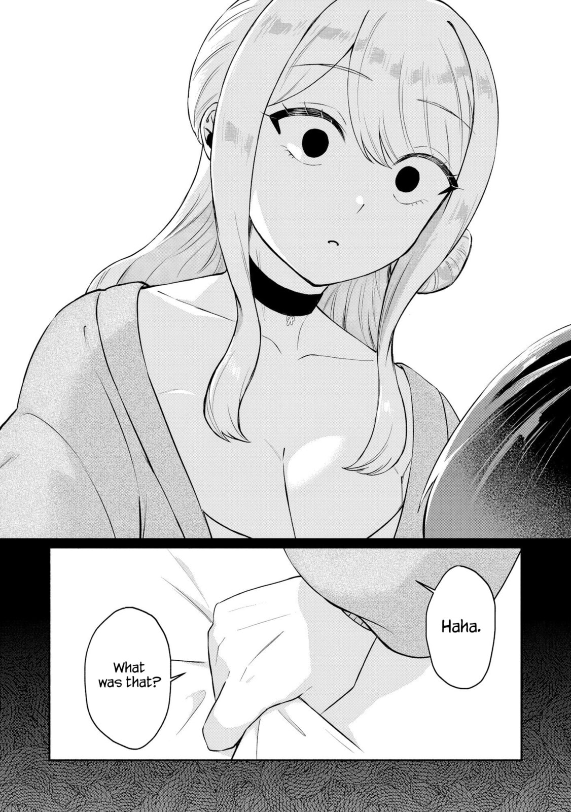 Douyara Ore wa Imadoki Gal na Toshiue Osananajimi kara Gekiomo Kanjou wo Mukerareteiru Rashii