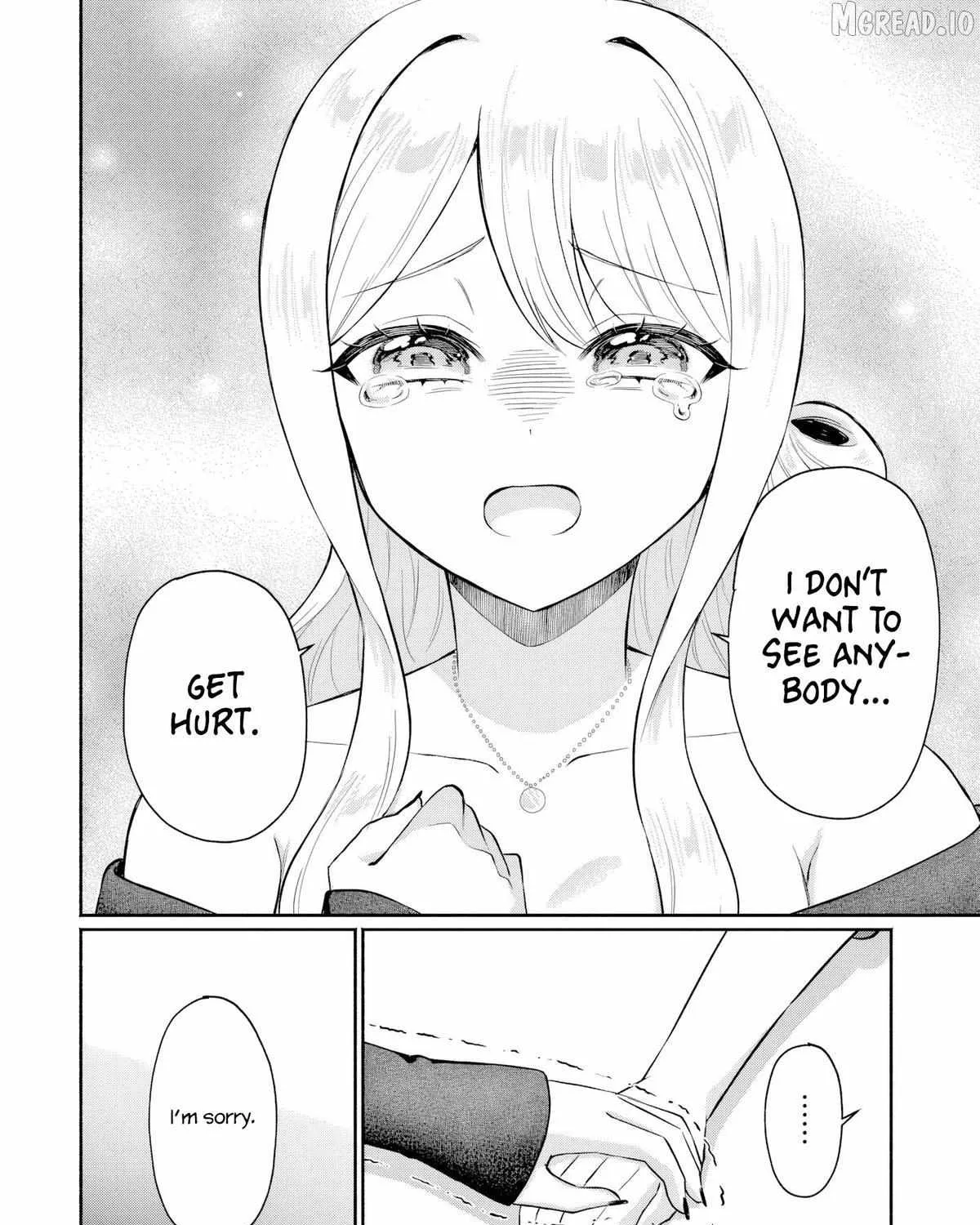 Douyara Ore wa Imadoki Gal na Toshiue Osananajimi kara Gekiomo Kanjou wo Mukerareteiru Rashii