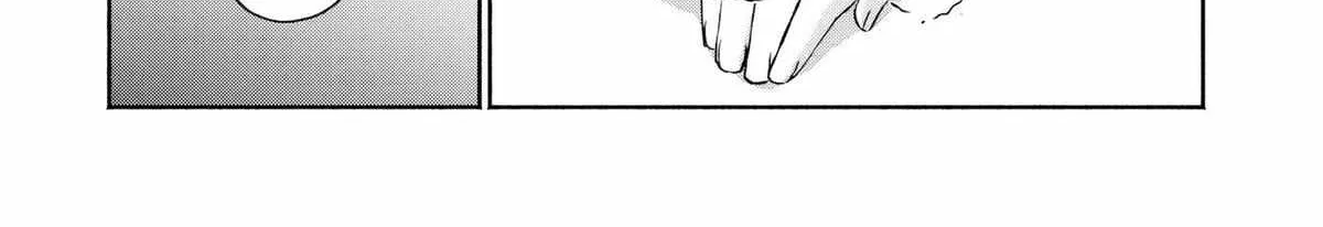 Douyara Ore wa Imadoki Gal na Toshiue Osananajimi kara Gekiomo Kanjou wo Mukerareteiru Rashii