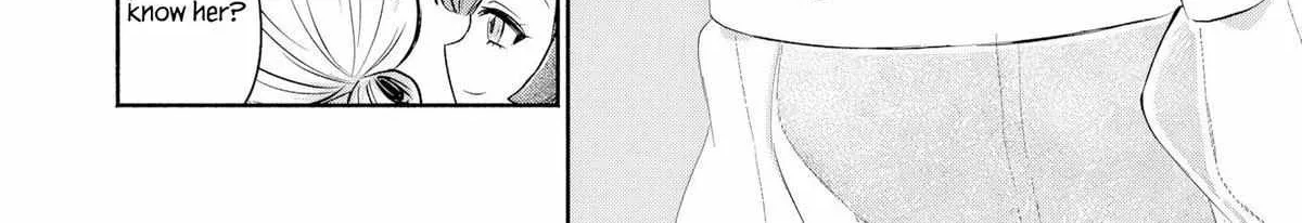 Douyara Ore wa Imadoki Gal na Toshiue Osananajimi kara Gekiomo Kanjou wo Mukerareteiru Rashii