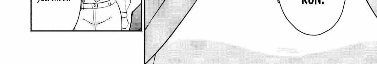 Douyara Ore wa Imadoki Gal na Toshiue Osananajimi kara Gekiomo Kanjou wo Mukerareteiru Rashii