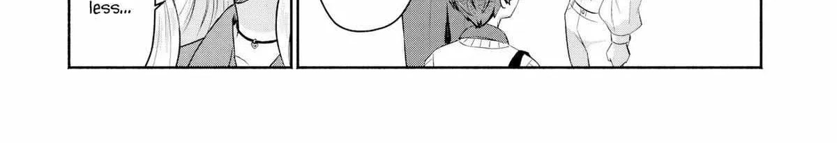 Douyara Ore wa Imadoki Gal na Toshiue Osananajimi kara Gekiomo Kanjou wo Mukerareteiru Rashii