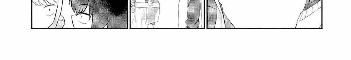 Douyara Ore wa Imadoki Gal na Toshiue Osananajimi kara Gekiomo Kanjou wo Mukerareteiru Rashii