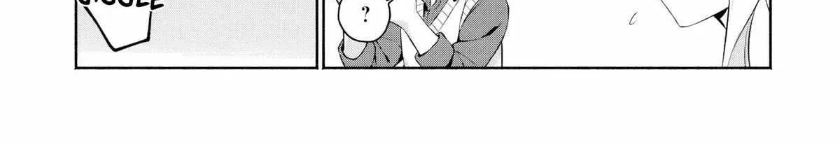 Douyara Ore wa Imadoki Gal na Toshiue Osananajimi kara Gekiomo Kanjou wo Mukerareteiru Rashii