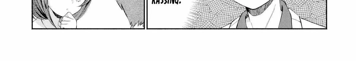 Douyara Ore wa Imadoki Gal na Toshiue Osananajimi kara Gekiomo Kanjou wo Mukerareteiru Rashii