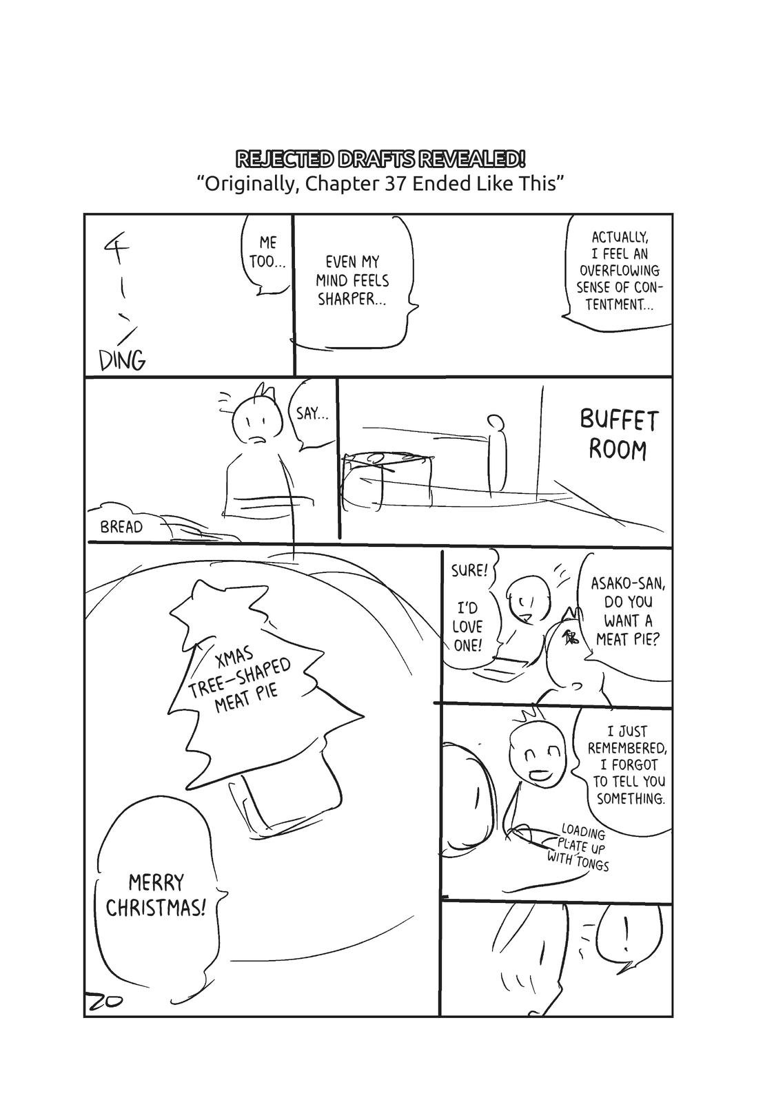 Sweat and Soap