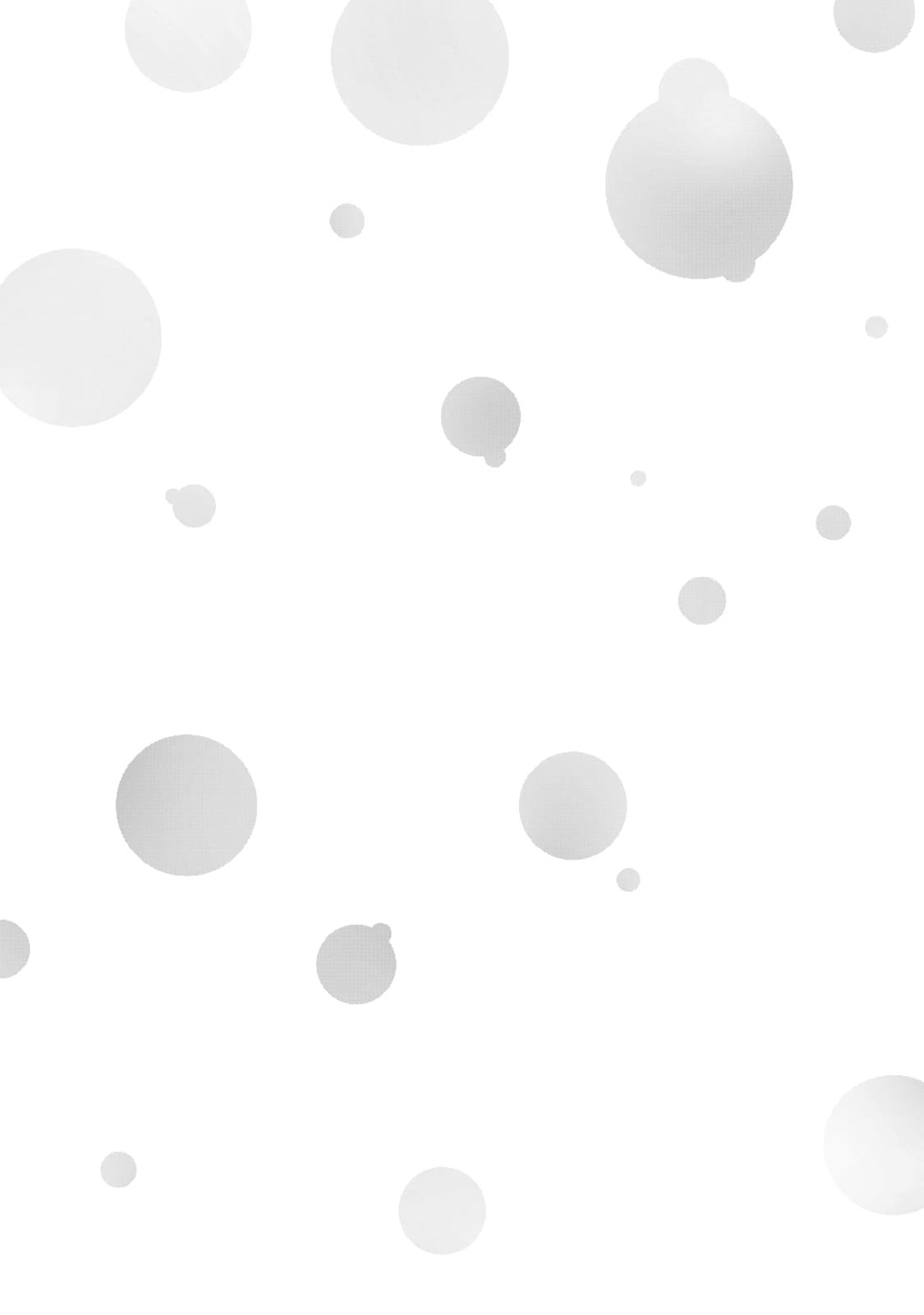 Sweat and Soap