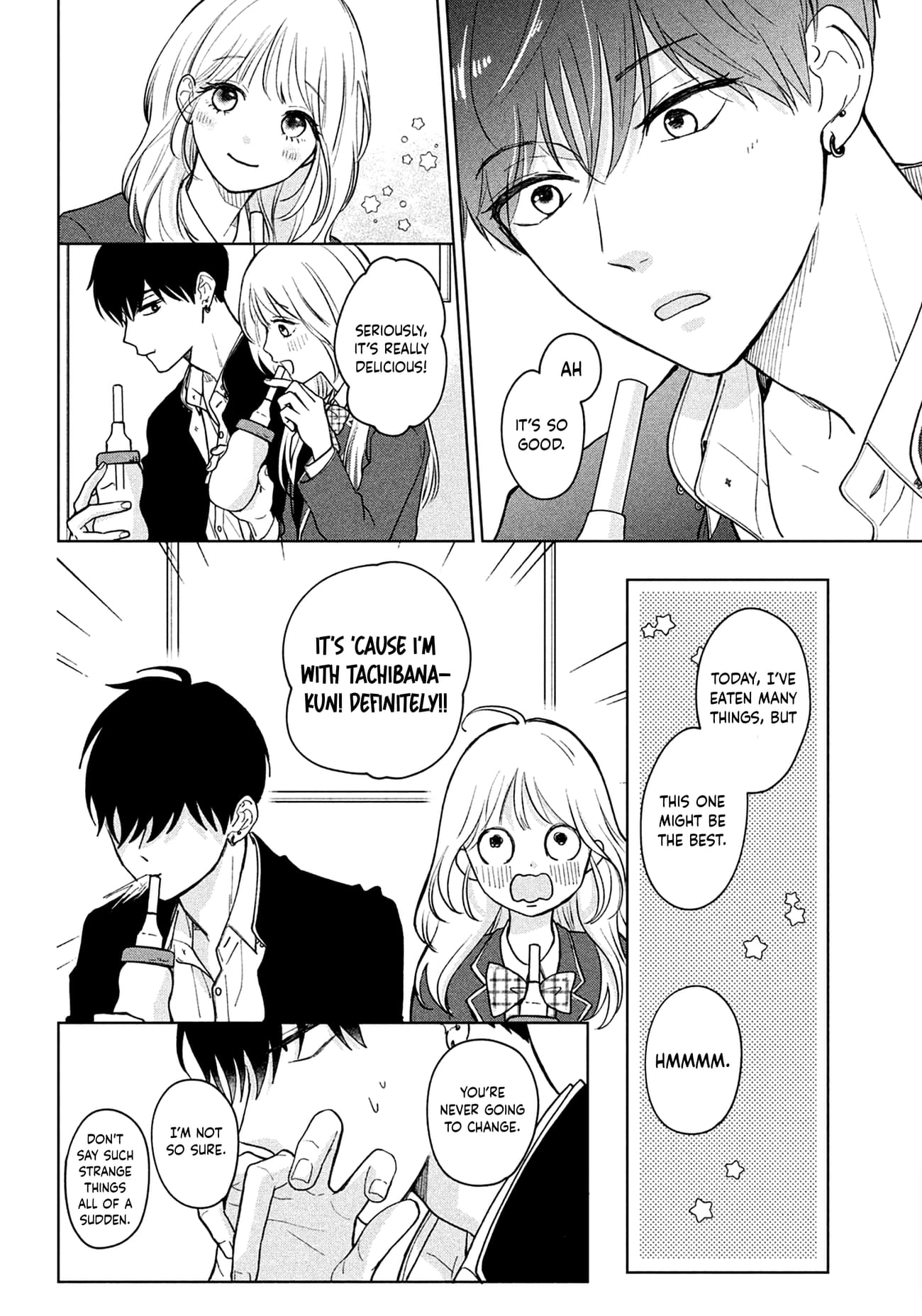 Okuremashite Seishun