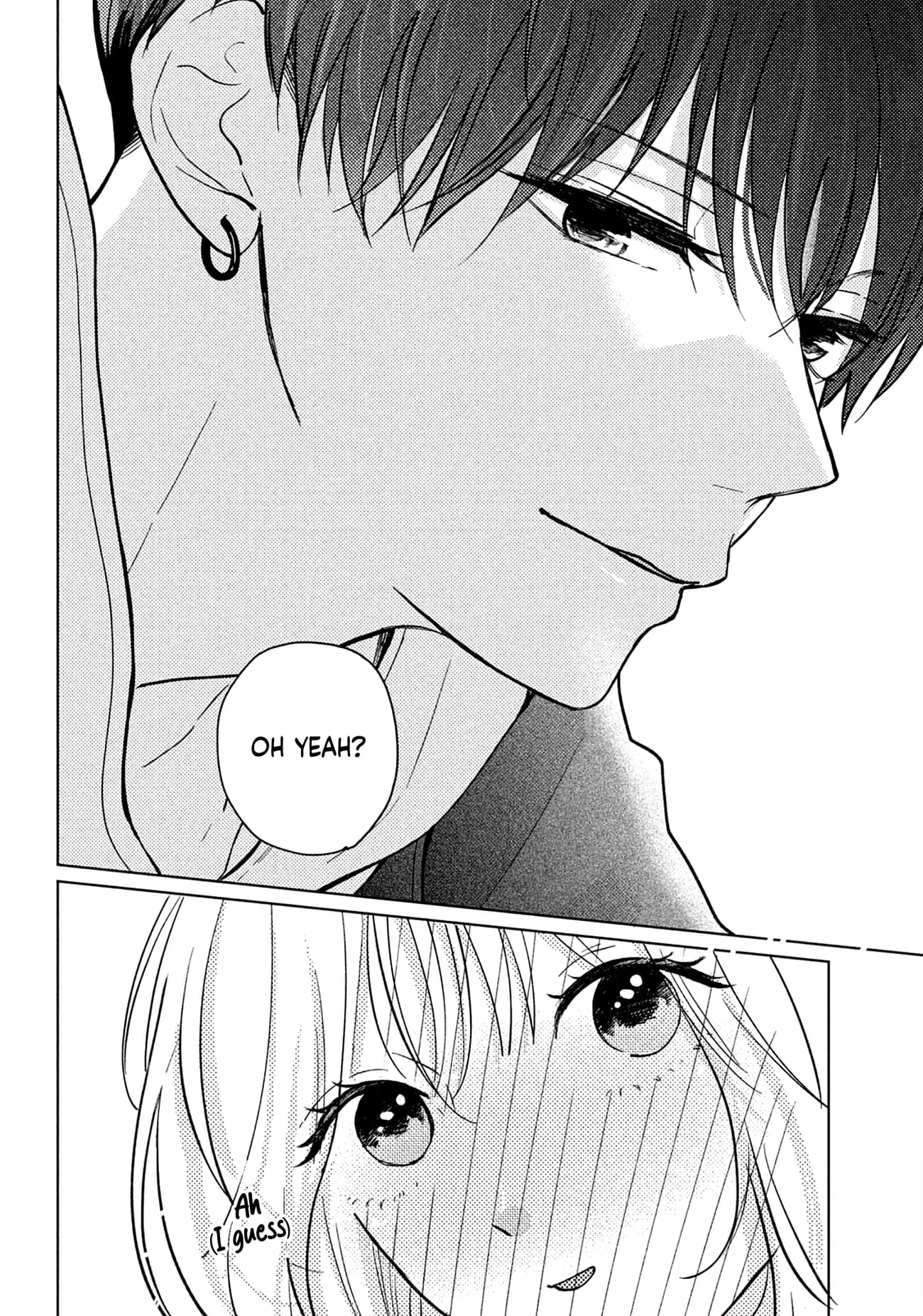 Okuremashite Seishun