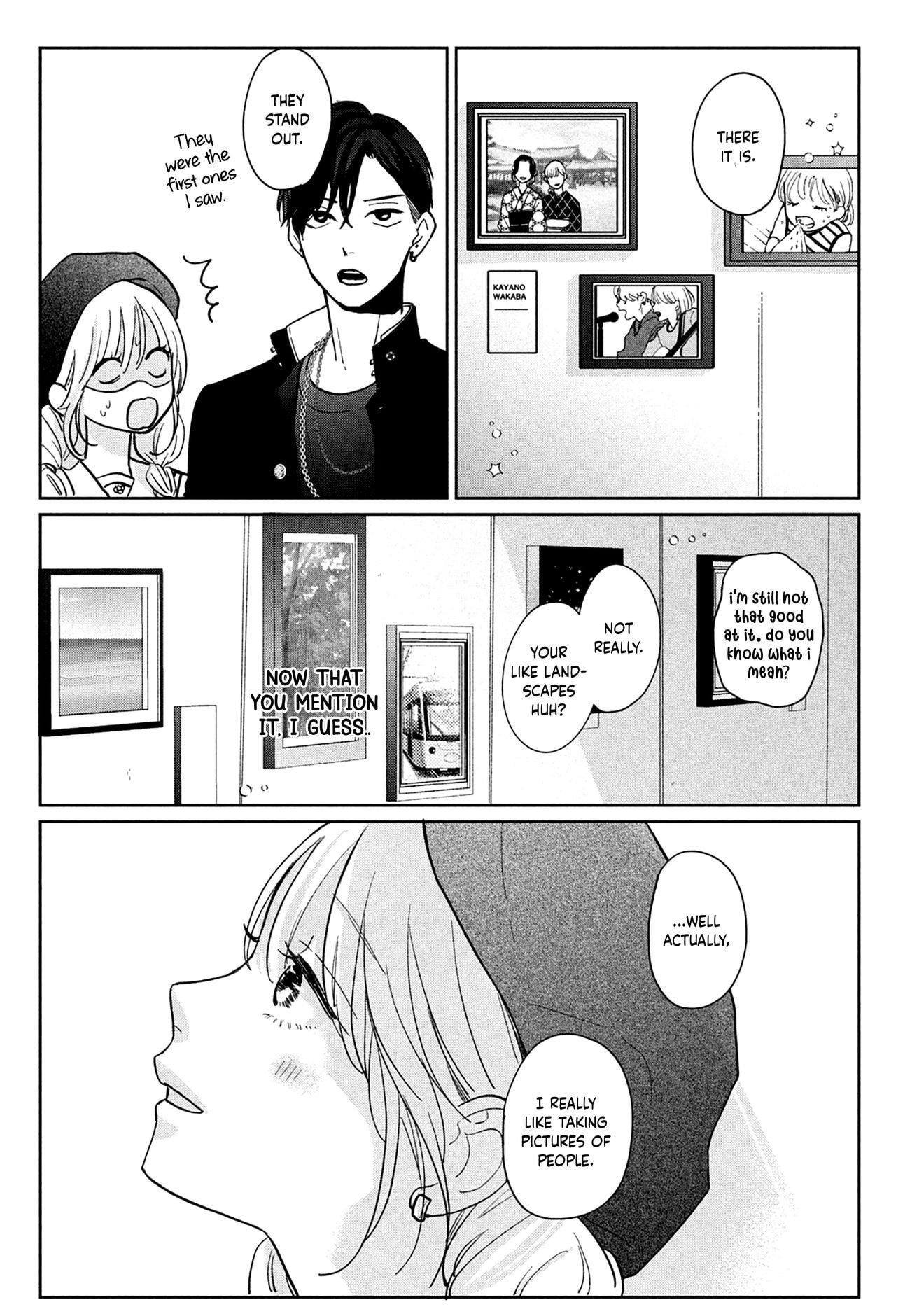 Okuremashite Seishun