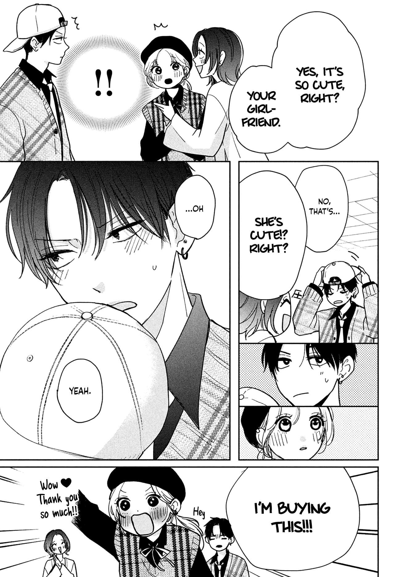 Okuremashite Seishun