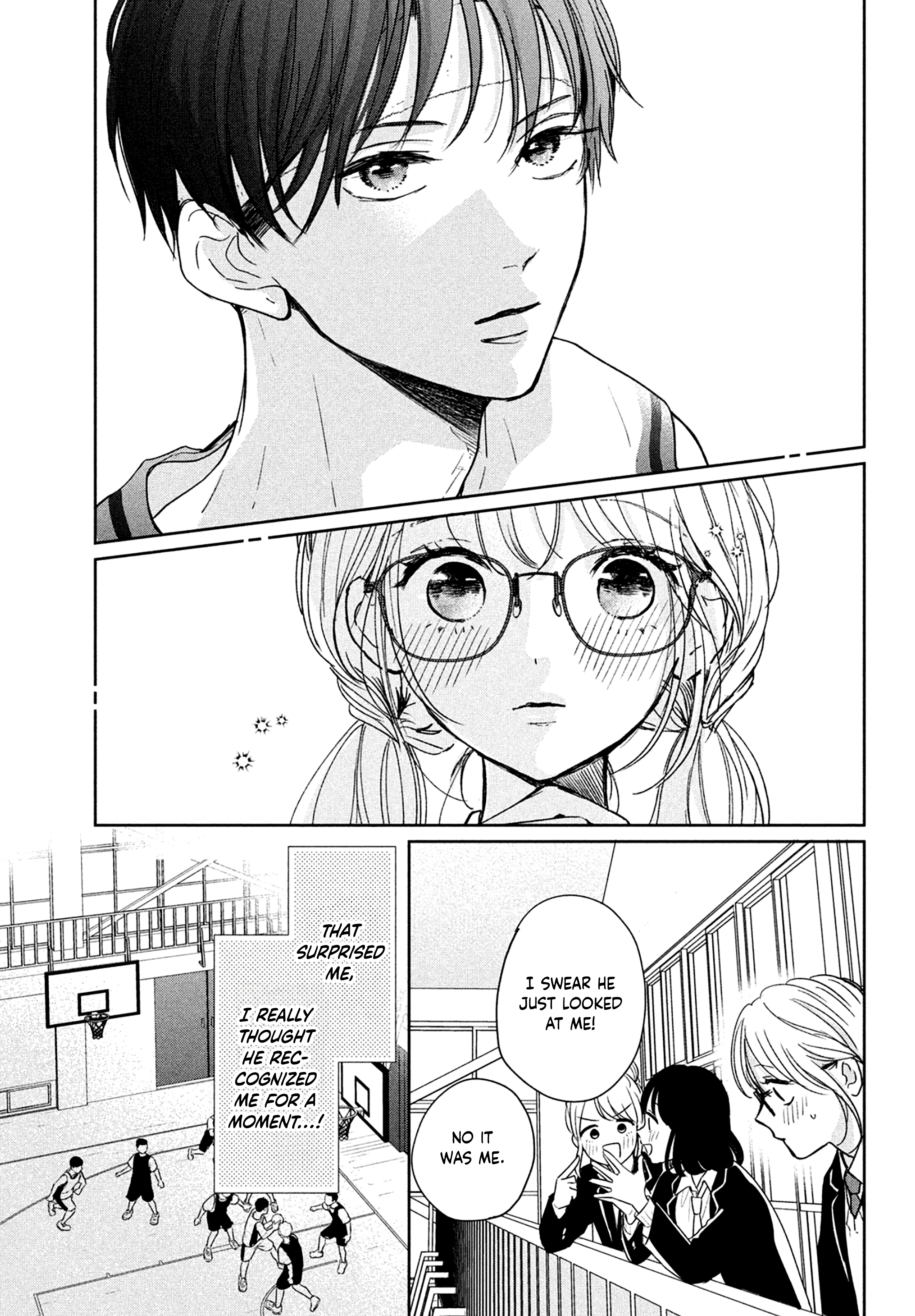 Okuremashite Seishun