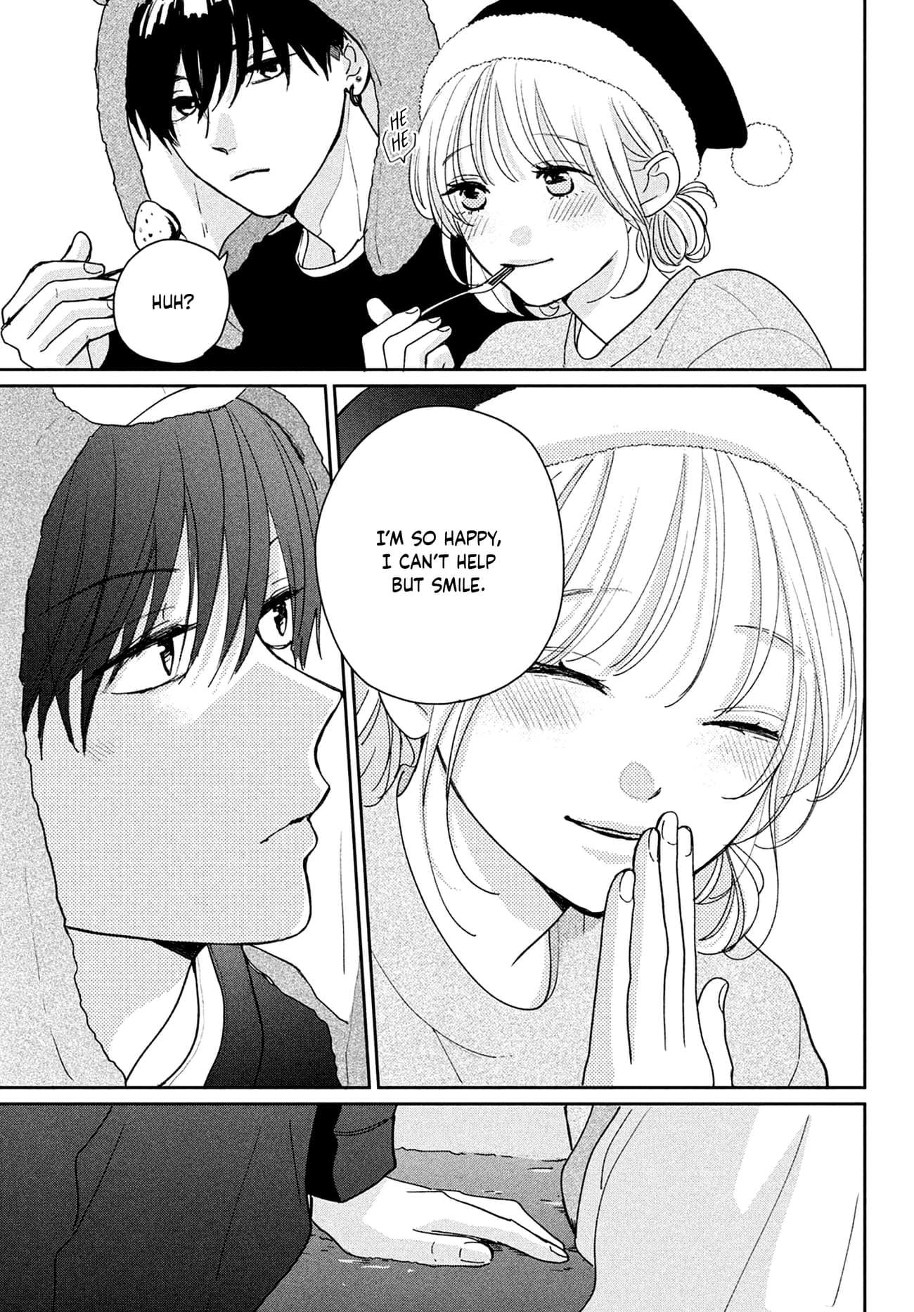 Okuremashite Seishun
