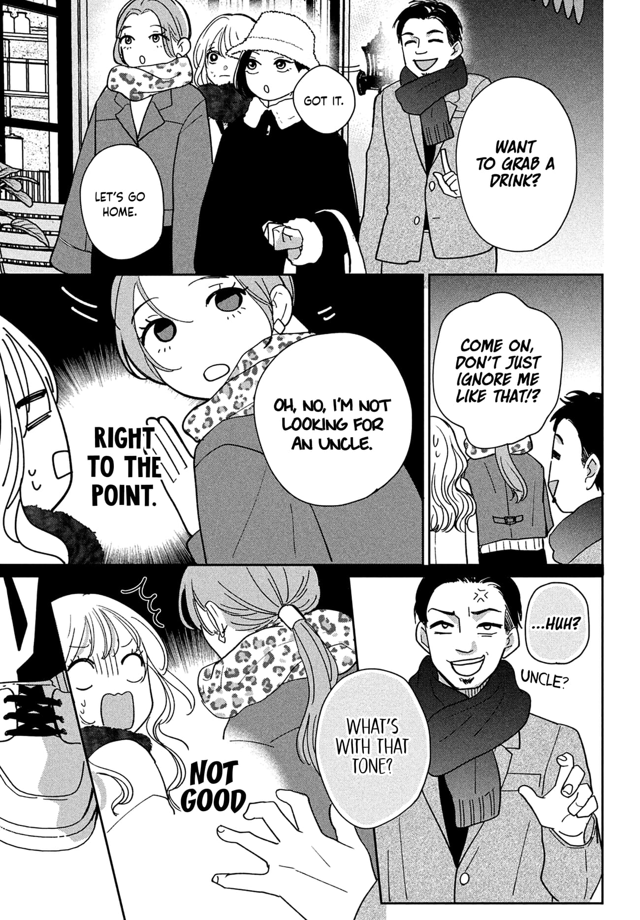 Okuremashite Seishun