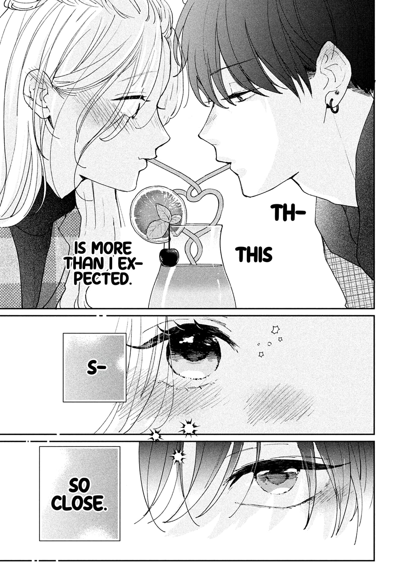 Okuremashite Seishun