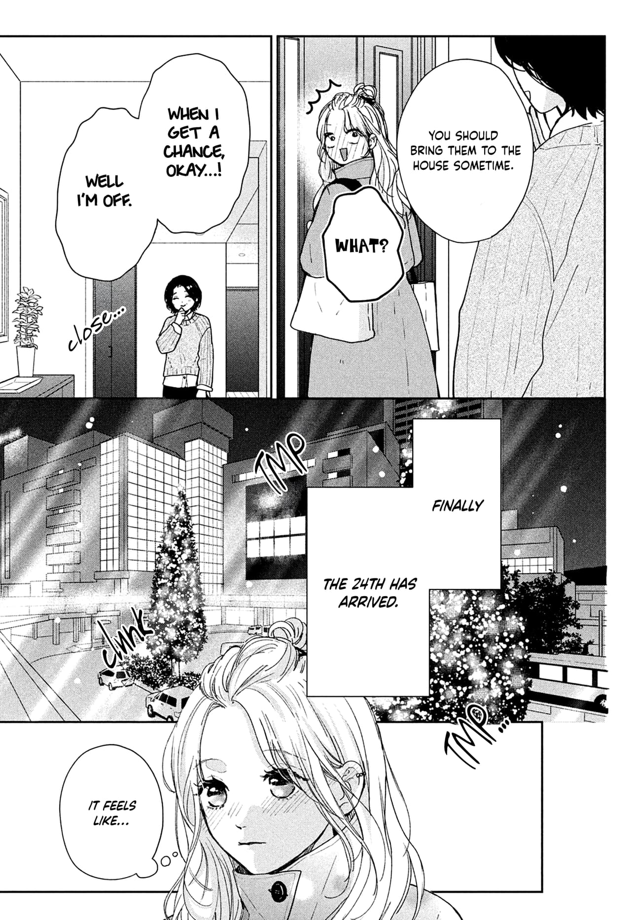Okuremashite Seishun