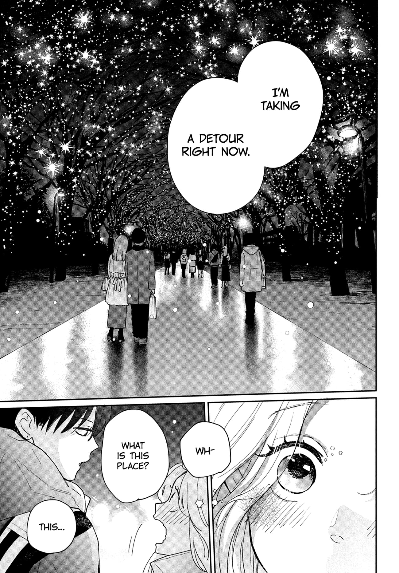 Okuremashite Seishun