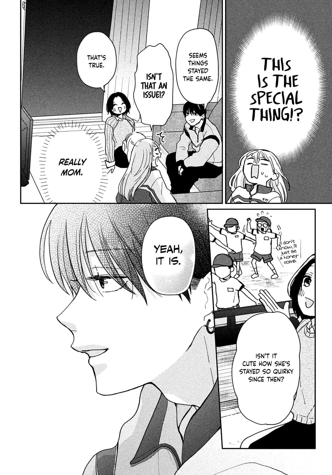 Okuremashite Seishun