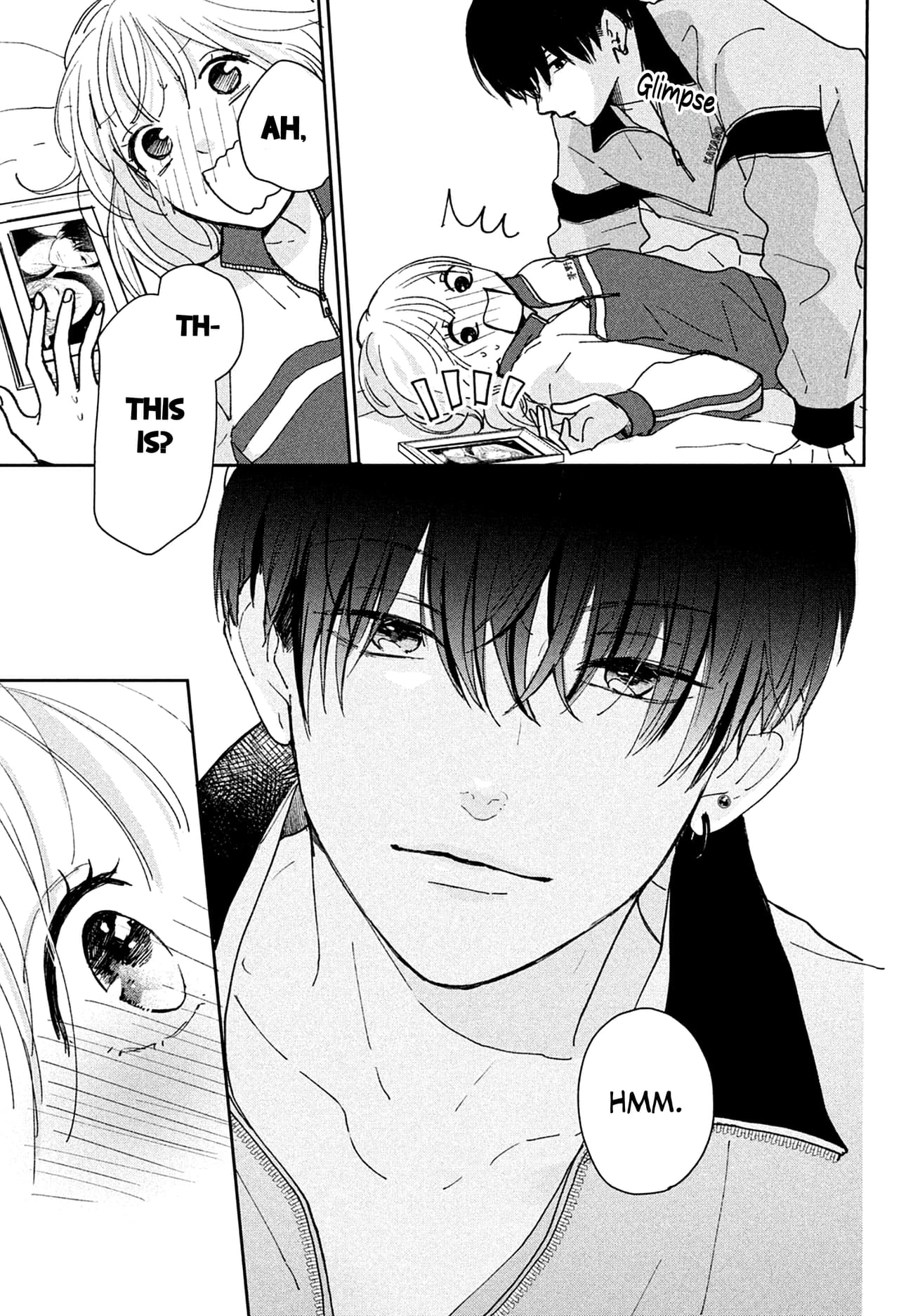 Okuremashite Seishun