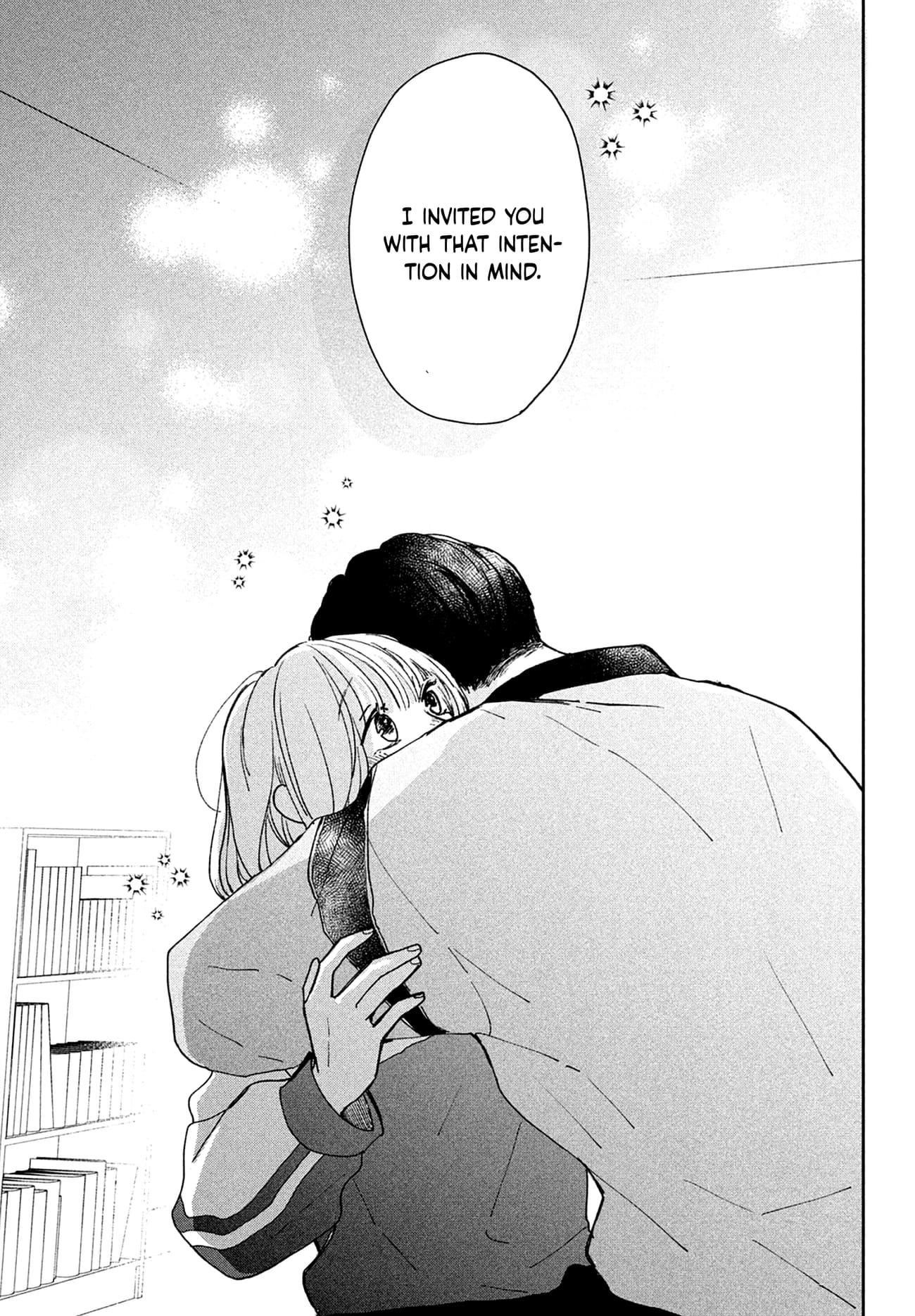 Okuremashite Seishun