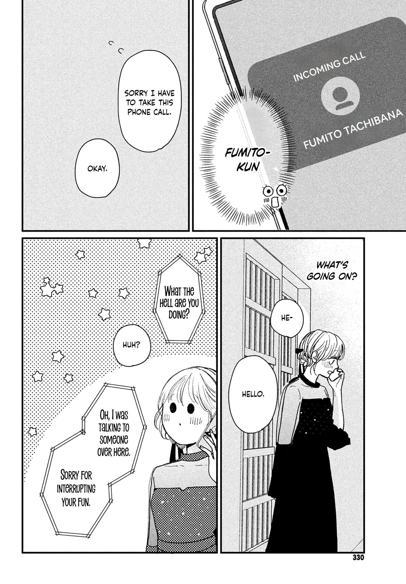 Okuremashite Seishun
