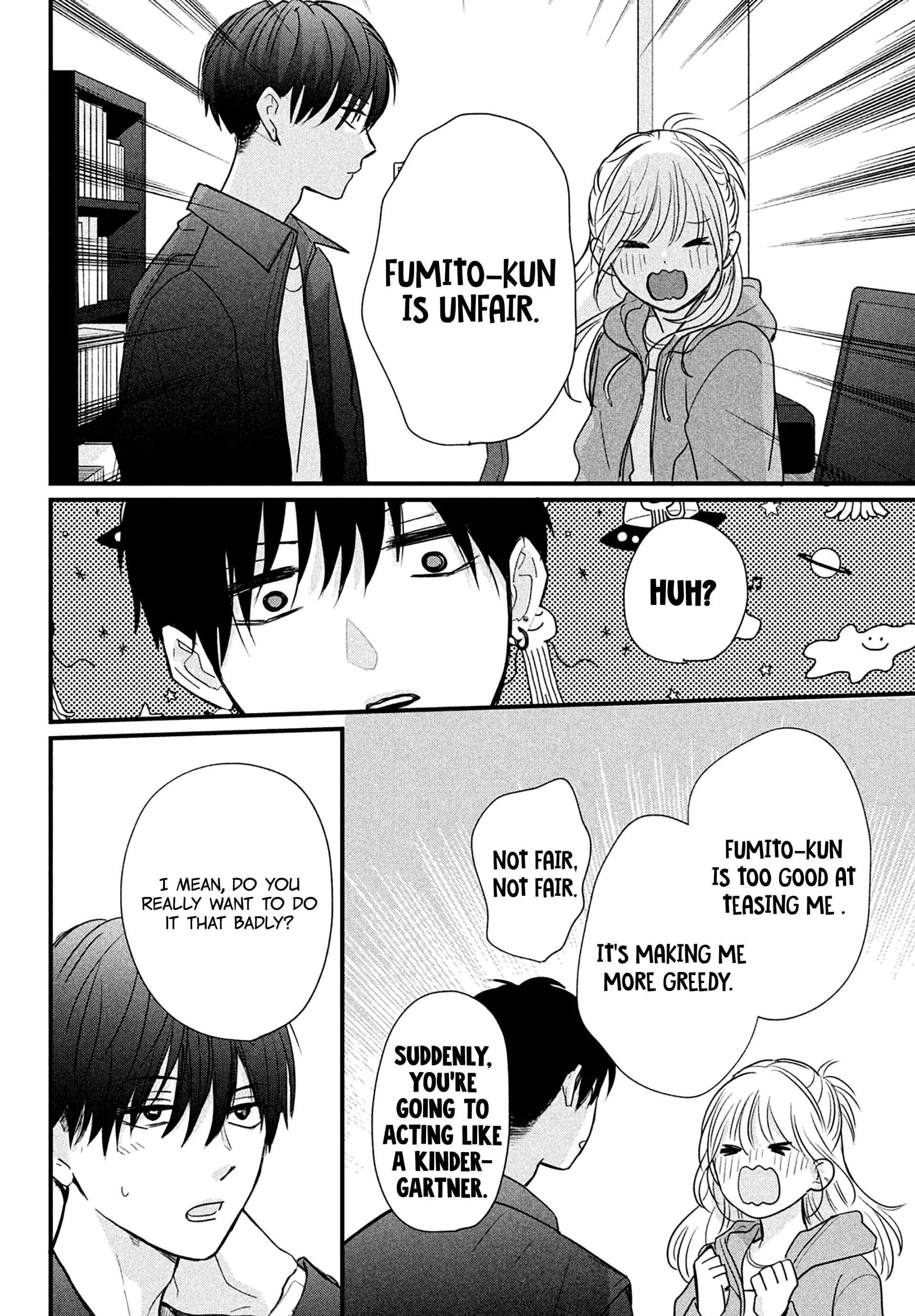 Okuremashite Seishun