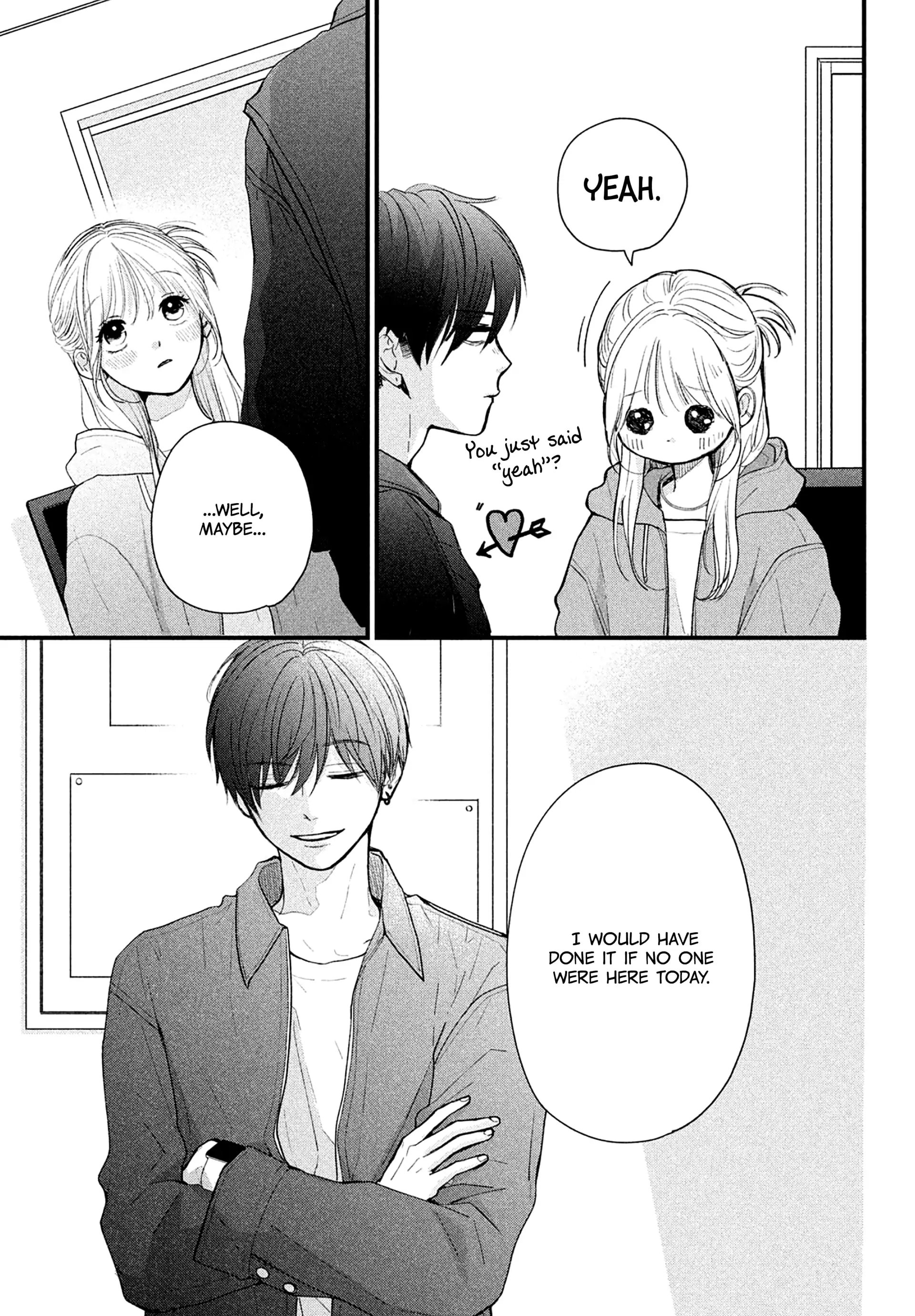 Okuremashite Seishun
