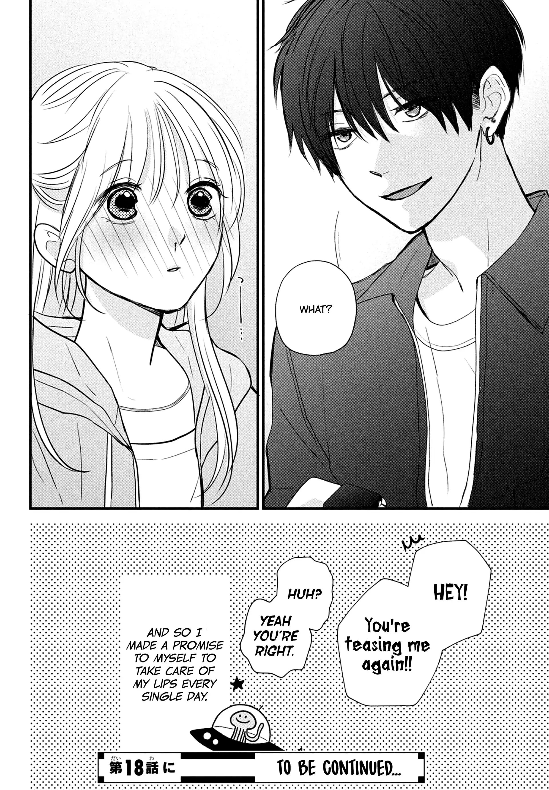 Okuremashite Seishun