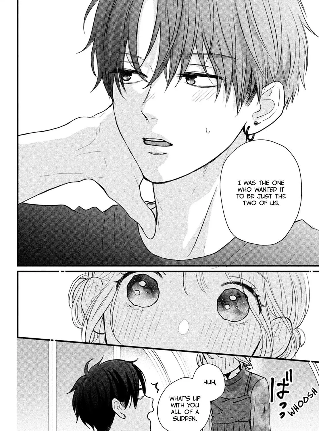 Okuremashite Seishun