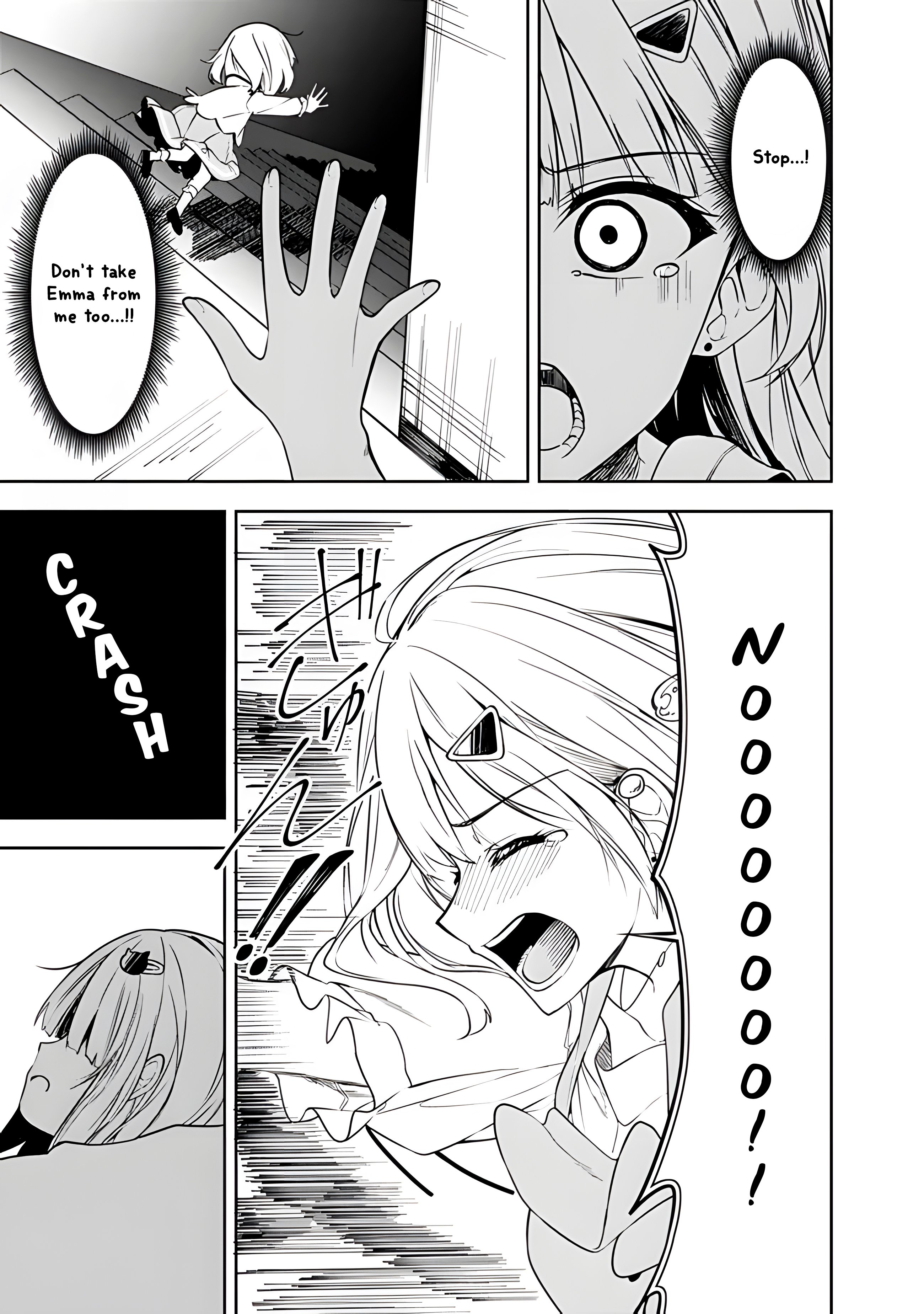 Maigo ni Natteita Youjo wo Tasuketara, Otonari ni Sumu Bishoujo Ryuugakusei ga Ie ni Asobi ni Kuru You ni Natta Ken Nitsuite