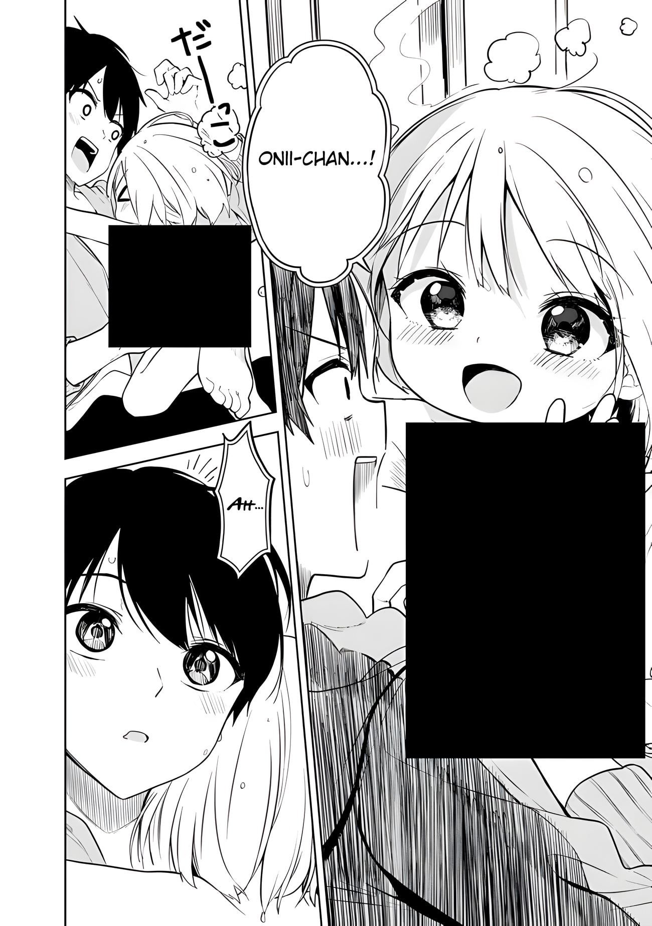 Maigo ni Natteita Youjo wo Tasuketara, Otonari ni Sumu Bishoujo Ryuugakusei ga Ie ni Asobi ni Kuru You ni Natta Ken Nitsuite