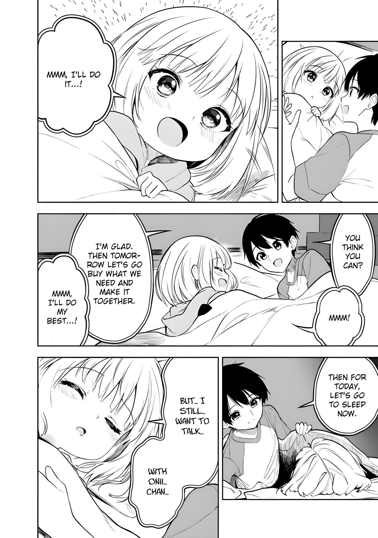 Maigo ni Natteita Youjo wo Tasuketara, Otonari ni Sumu Bishoujo Ryuugakusei ga Ie ni Asobi ni Kuru You ni Natta Ken Nitsuite