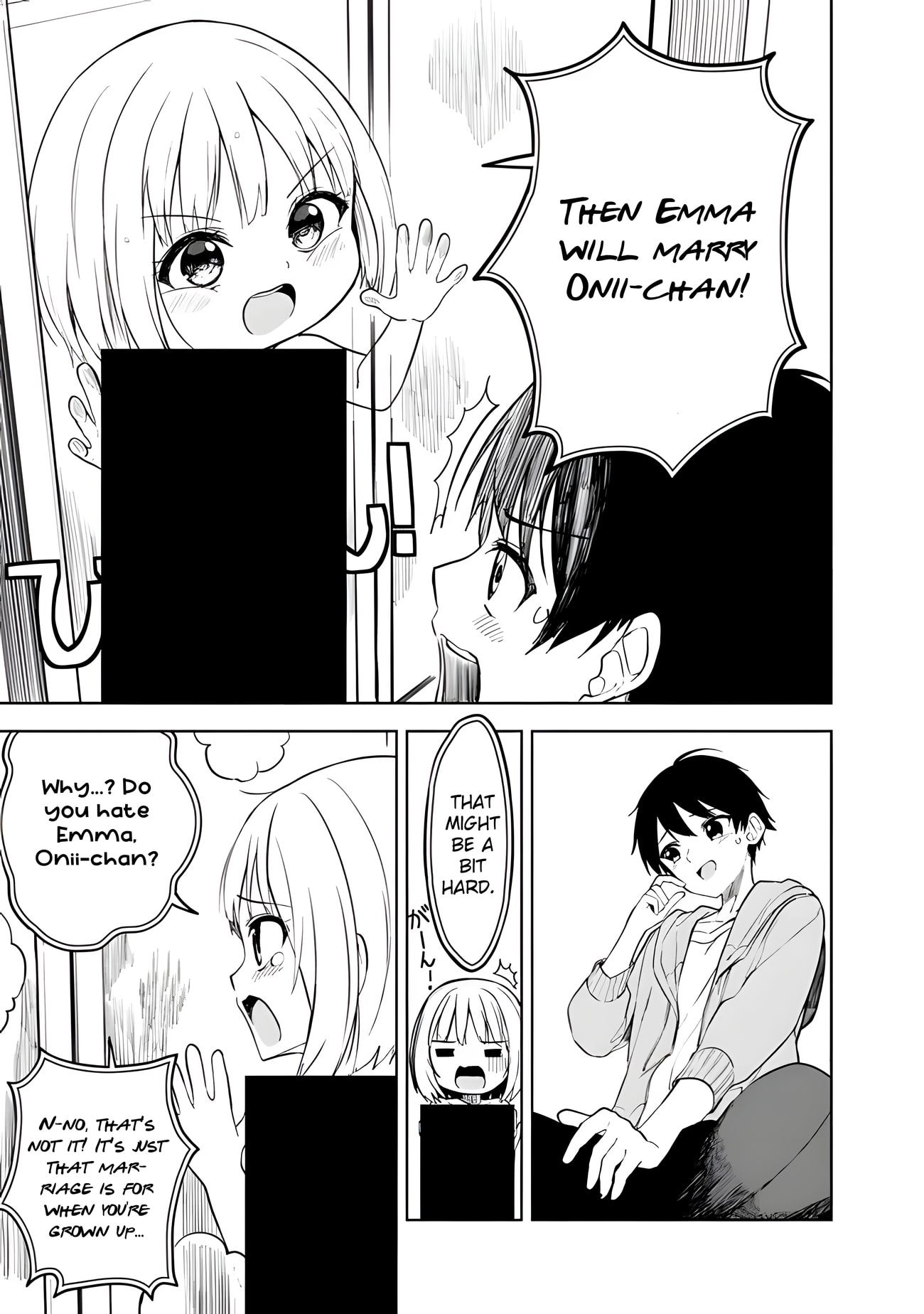 Maigo ni Natteita Youjo wo Tasuketara, Otonari ni Sumu Bishoujo Ryuugakusei ga Ie ni Asobi ni Kuru You ni Natta Ken Nitsuite