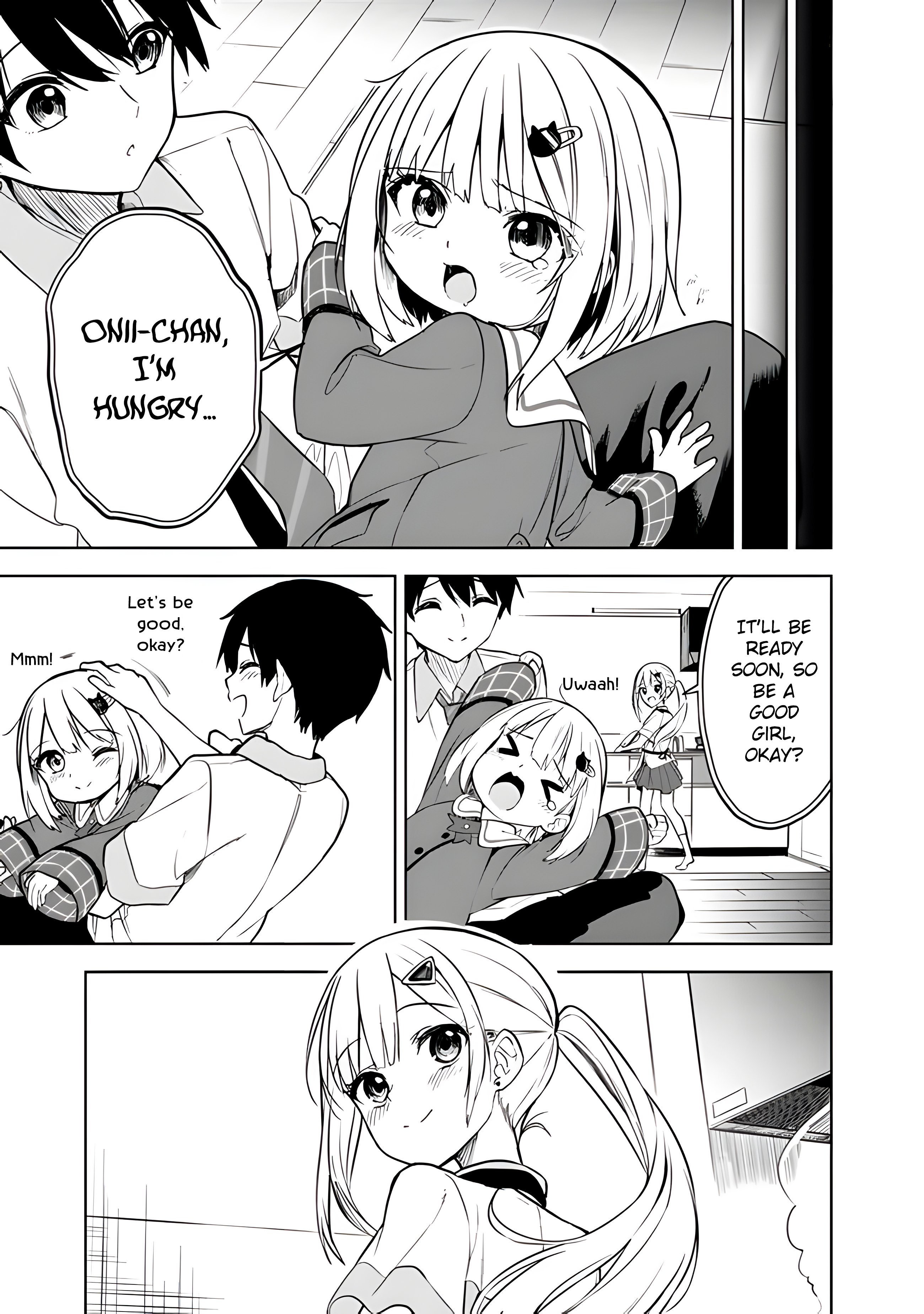 Maigo ni Natteita Youjo wo Tasuketara, Otonari ni Sumu Bishoujo Ryuugakusei ga Ie ni Asobi ni Kuru You ni Natta Ken Nitsuite