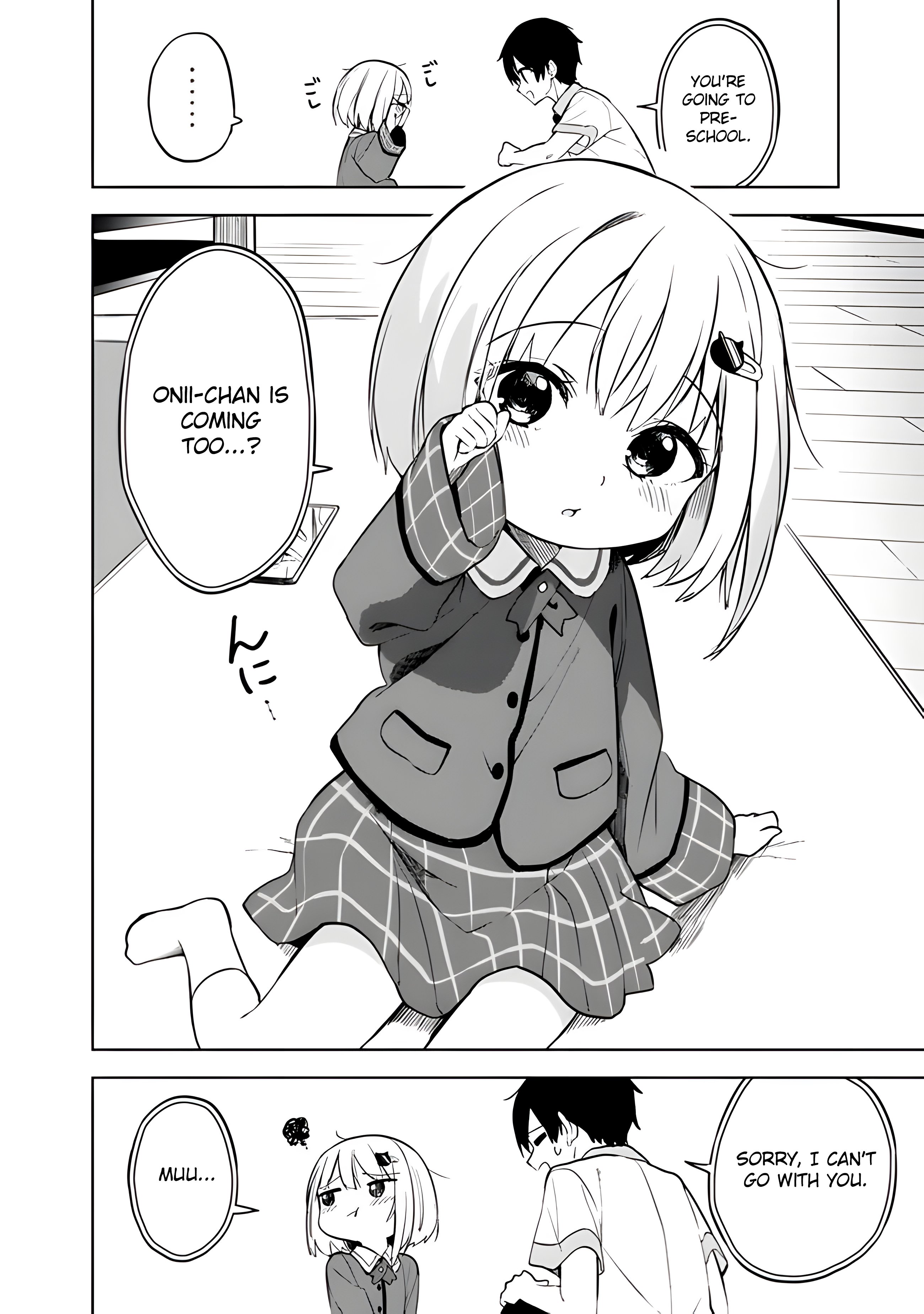 Maigo ni Natteita Youjo wo Tasuketara, Otonari ni Sumu Bishoujo Ryuugakusei ga Ie ni Asobi ni Kuru You ni Natta Ken Nitsuite