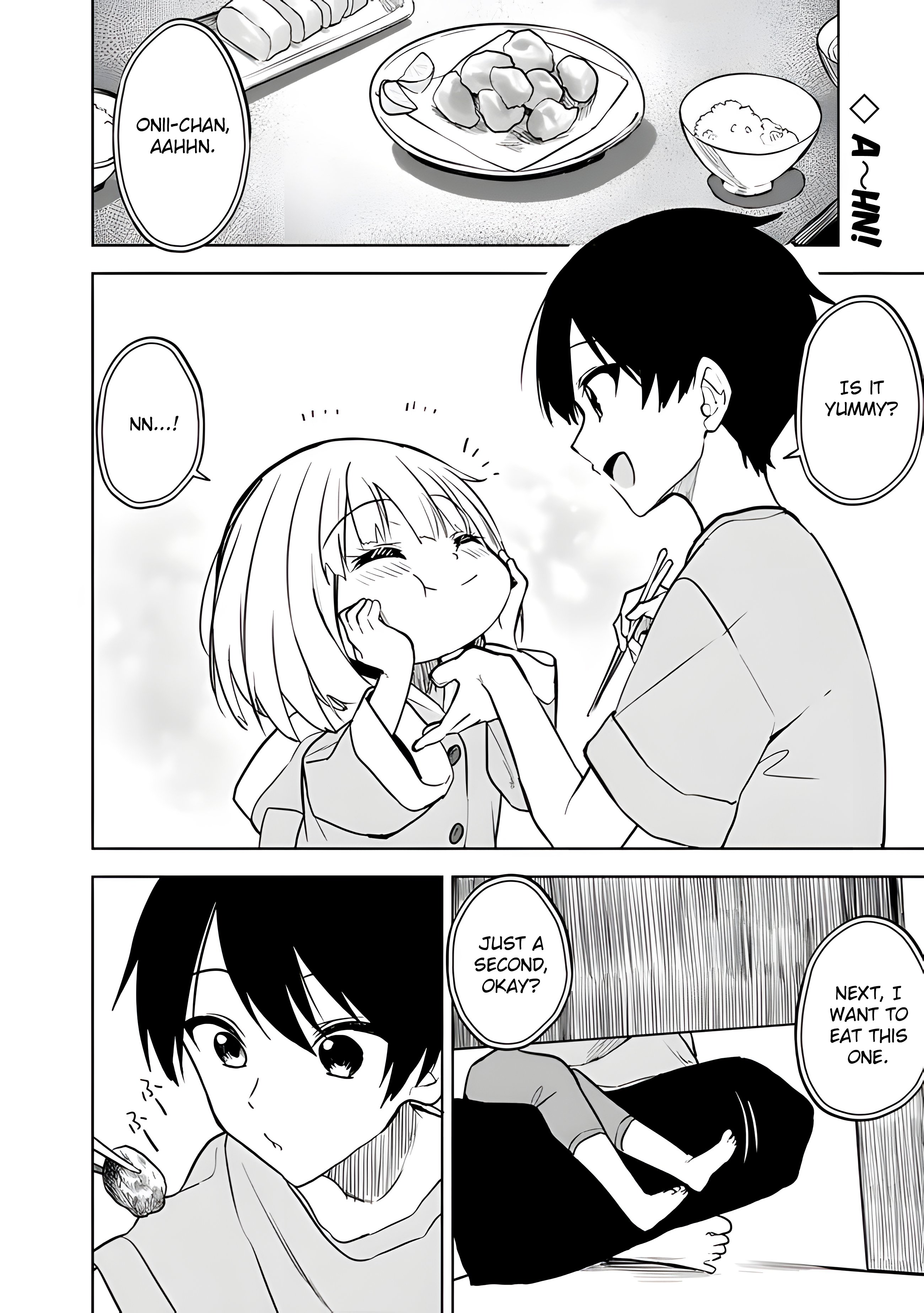 Maigo ni Natteita Youjo wo Tasuketara, Otonari ni Sumu Bishoujo Ryuugakusei ga Ie ni Asobi ni Kuru You ni Natta Ken Nitsuite