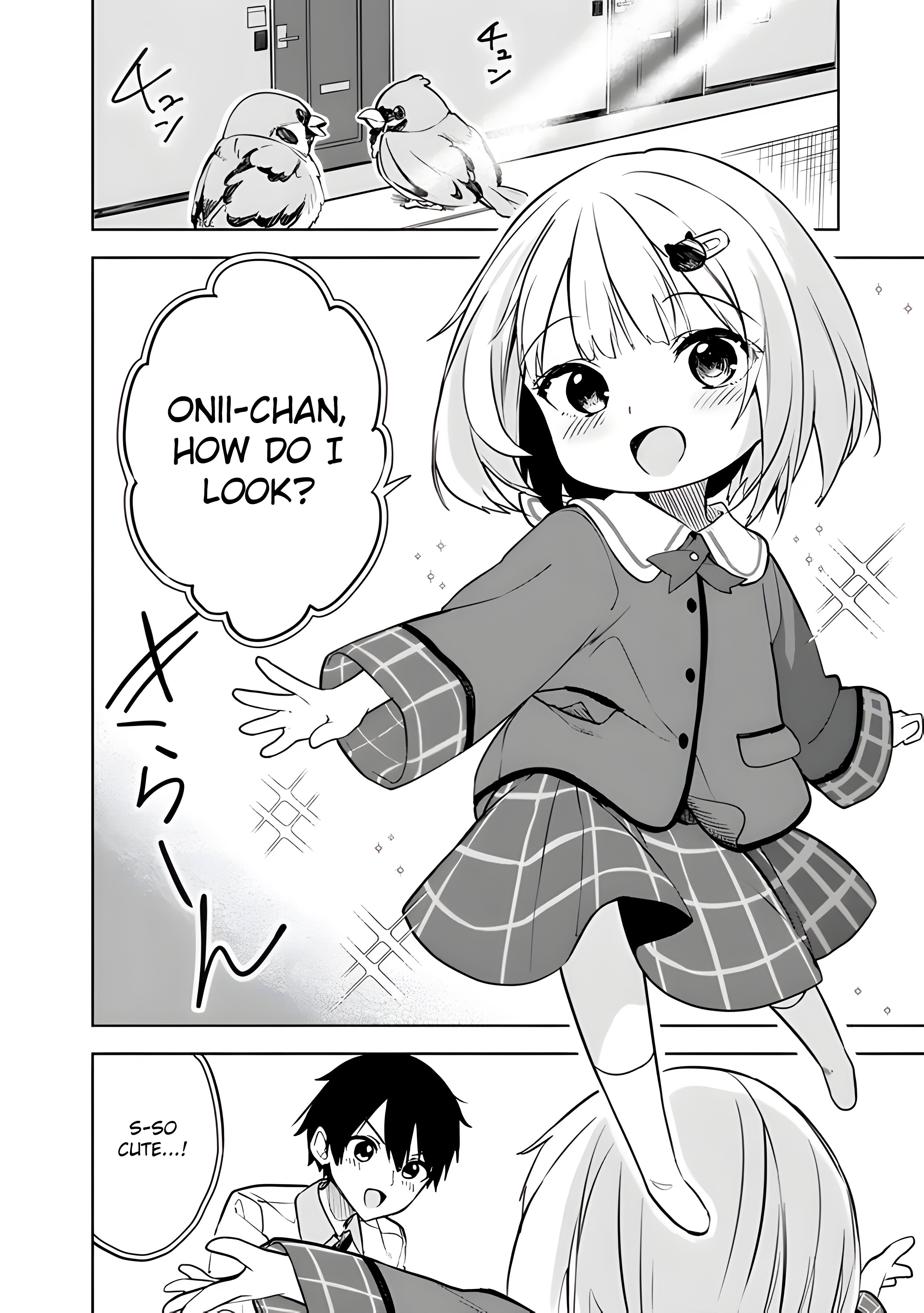 Maigo ni Natteita Youjo wo Tasuketara, Otonari ni Sumu Bishoujo Ryuugakusei ga Ie ni Asobi ni Kuru You ni Natta Ken Nitsuite