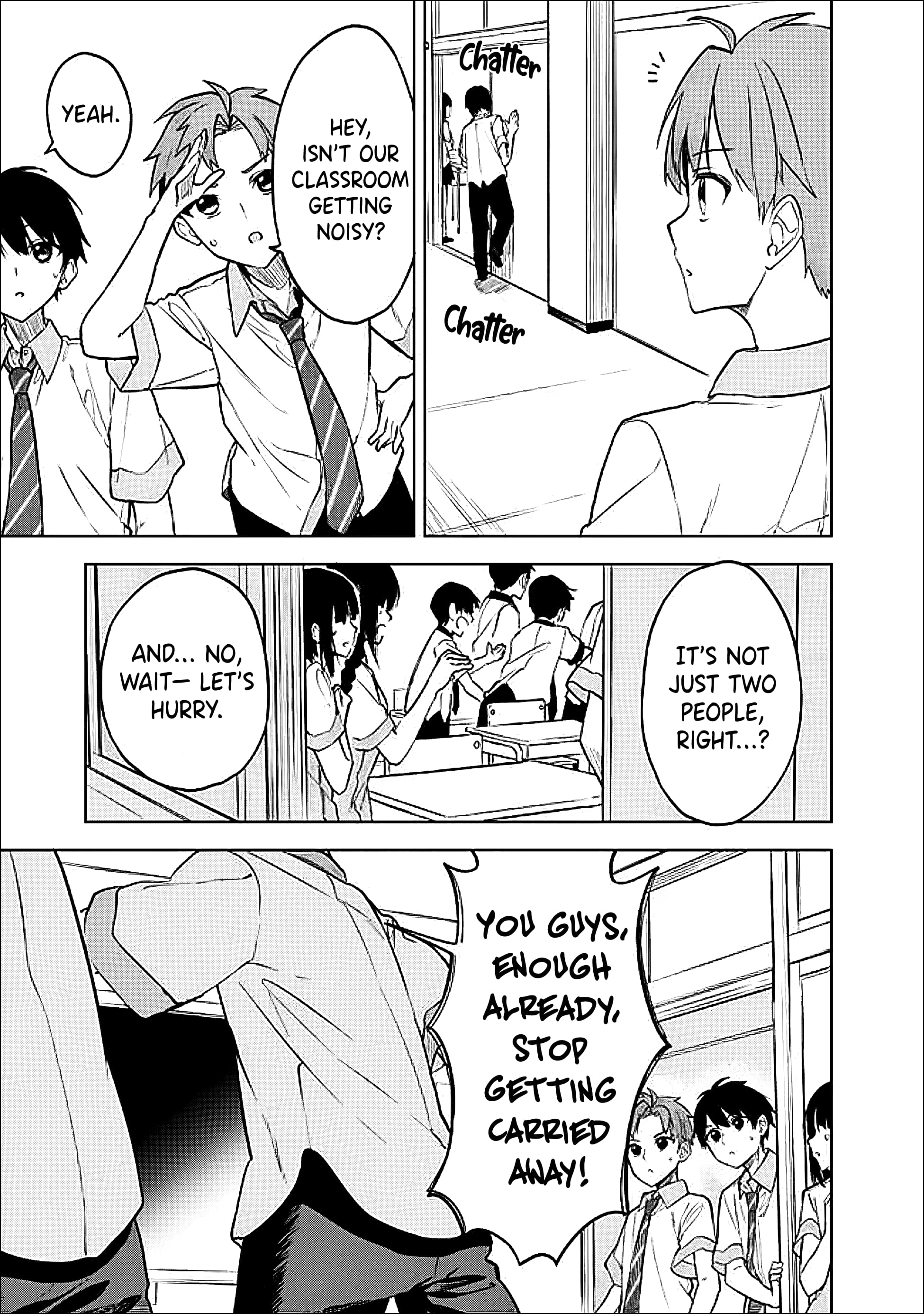 Maigo ni Natteita Youjo wo Tasuketara, Otonari ni Sumu Bishoujo Ryuugakusei ga Ie ni Asobi ni Kuru You ni Natta Ken Nitsuite