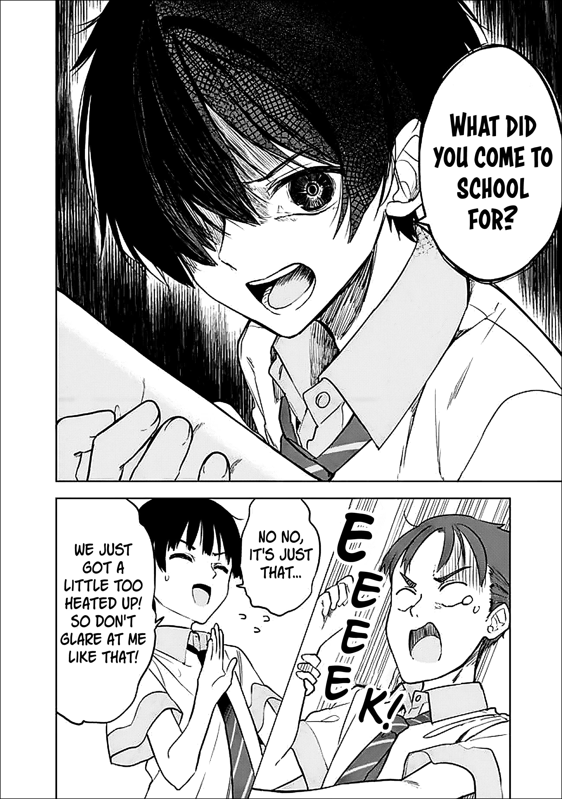 Maigo ni Natteita Youjo wo Tasuketara, Otonari ni Sumu Bishoujo Ryuugakusei ga Ie ni Asobi ni Kuru You ni Natta Ken Nitsuite