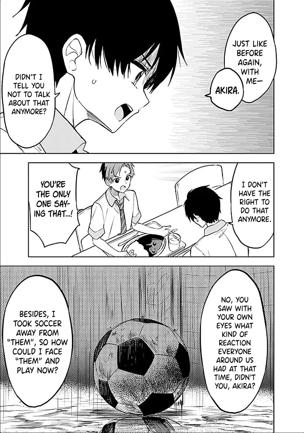 Maigo ni Natteita Youjo wo Tasuketara, Otonari ni Sumu Bishoujo Ryuugakusei ga Ie ni Asobi ni Kuru You ni Natta Ken Nitsuite