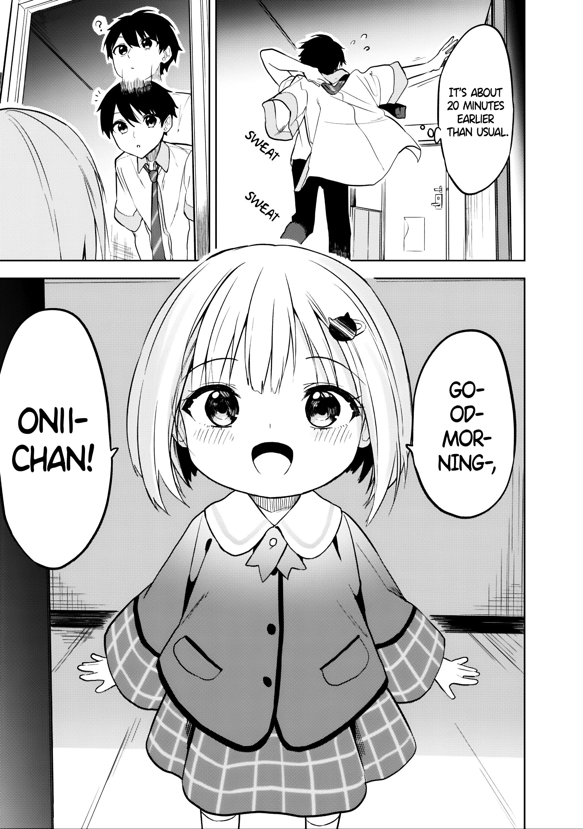 Maigo ni Natteita Youjo wo Tasuketara, Otonari ni Sumu Bishoujo Ryuugakusei ga Ie ni Asobi ni Kuru You ni Natta Ken Nitsuite