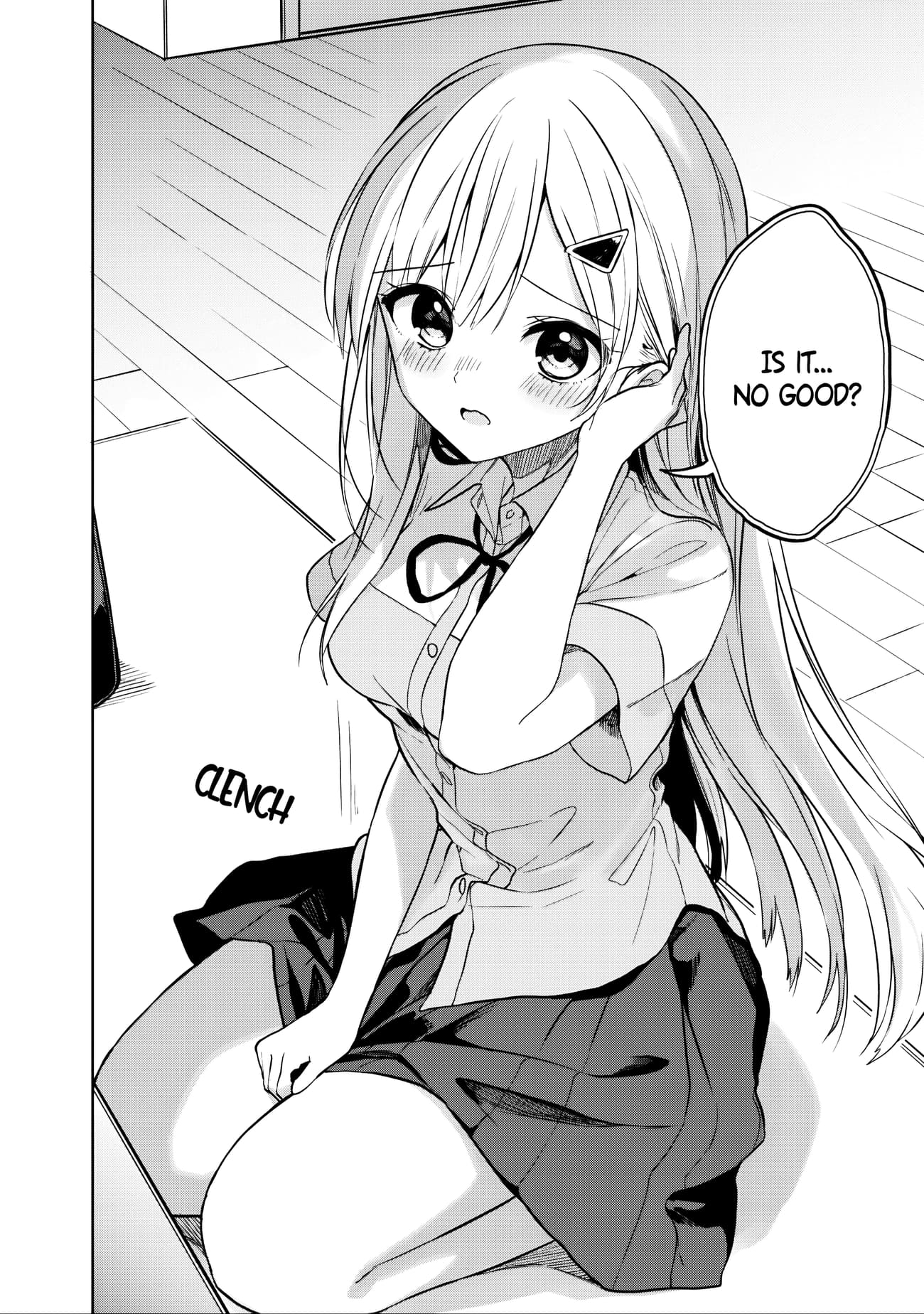 Maigo ni Natteita Youjo wo Tasuketara, Otonari ni Sumu Bishoujo Ryuugakusei ga Ie ni Asobi ni Kuru You ni Natta Ken Nitsuite