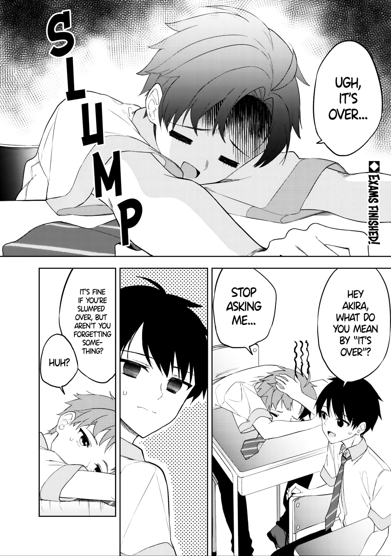 Maigo ni Natteita Youjo wo Tasuketara, Otonari ni Sumu Bishoujo Ryuugakusei ga Ie ni Asobi ni Kuru You ni Natta Ken Nitsuite