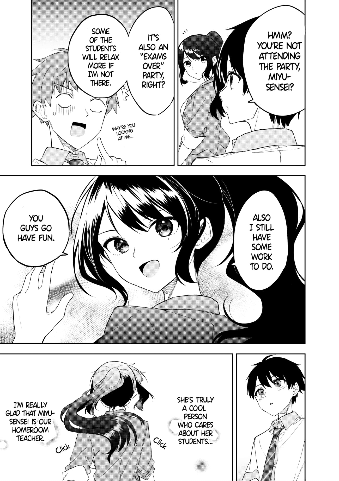 Maigo ni Natteita Youjo wo Tasuketara, Otonari ni Sumu Bishoujo Ryuugakusei ga Ie ni Asobi ni Kuru You ni Natta Ken Nitsuite