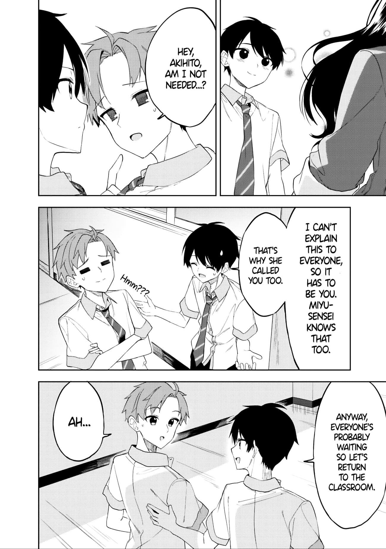 Maigo ni Natteita Youjo wo Tasuketara, Otonari ni Sumu Bishoujo Ryuugakusei ga Ie ni Asobi ni Kuru You ni Natta Ken Nitsuite