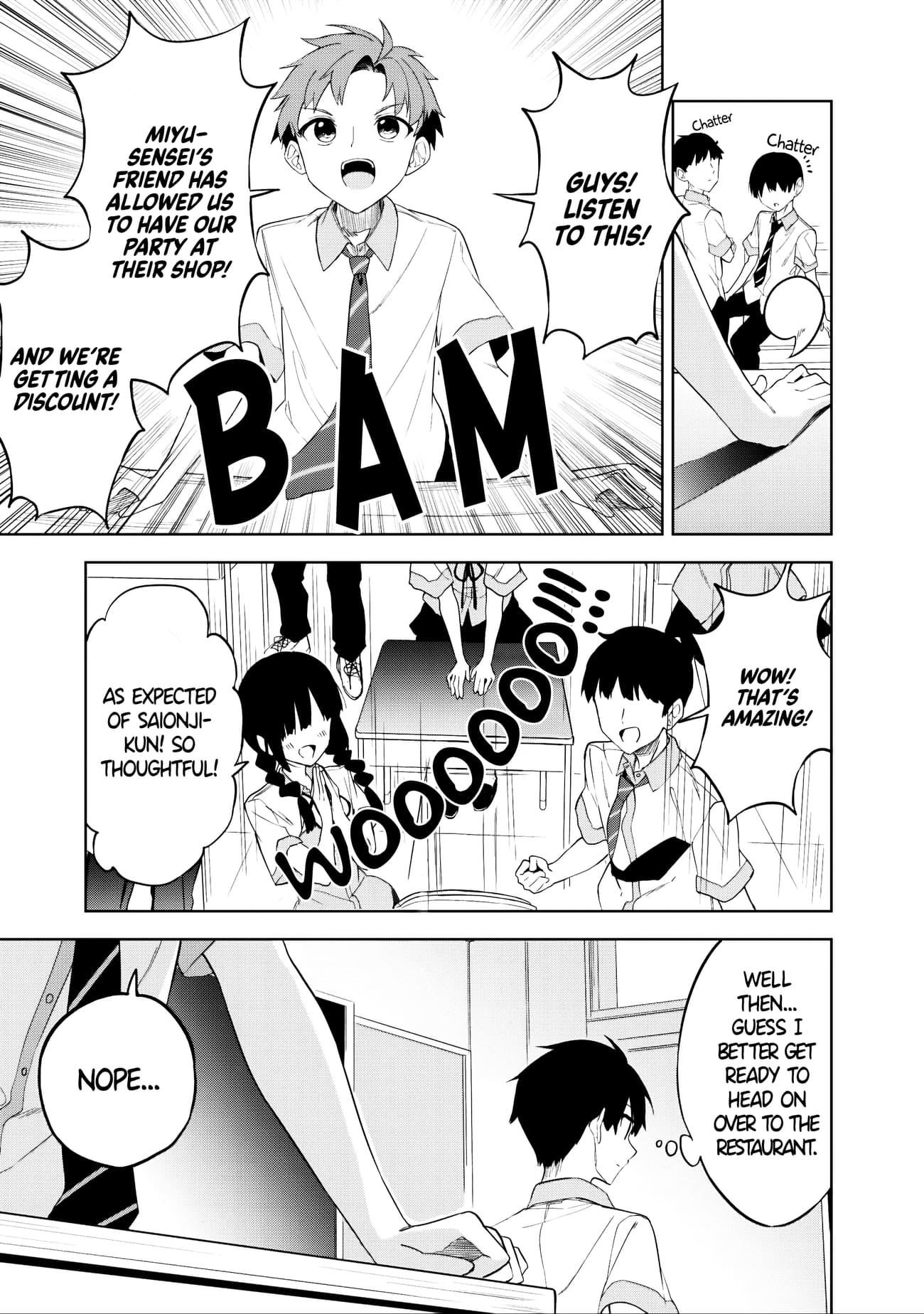 Maigo ni Natteita Youjo wo Tasuketara, Otonari ni Sumu Bishoujo Ryuugakusei ga Ie ni Asobi ni Kuru You ni Natta Ken Nitsuite