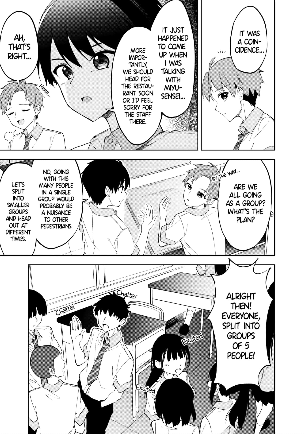 Maigo ni Natteita Youjo wo Tasuketara, Otonari ni Sumu Bishoujo Ryuugakusei ga Ie ni Asobi ni Kuru You ni Natta Ken Nitsuite