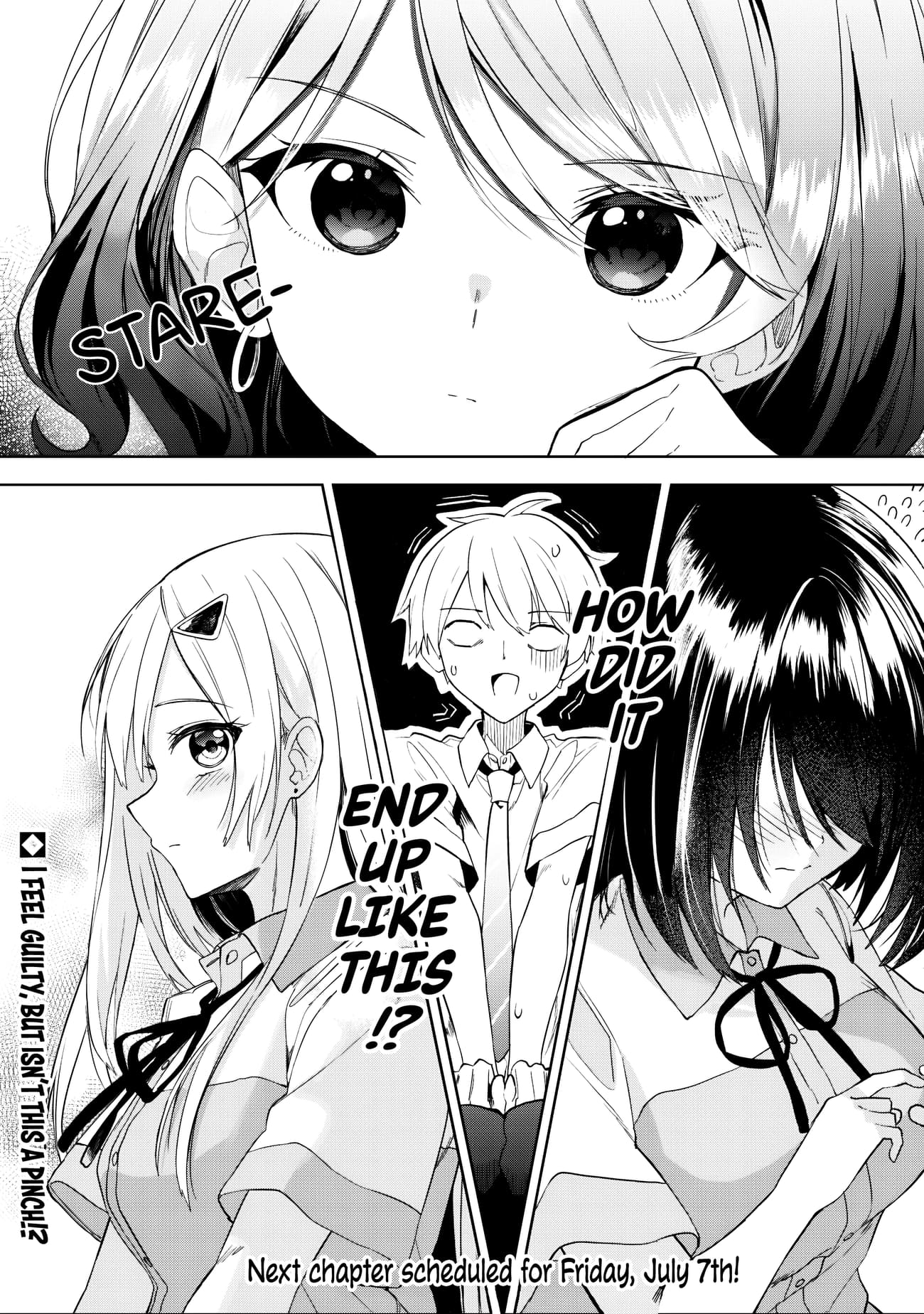 Maigo ni Natteita Youjo wo Tasuketara, Otonari ni Sumu Bishoujo Ryuugakusei ga Ie ni Asobi ni Kuru You ni Natta Ken Nitsuite