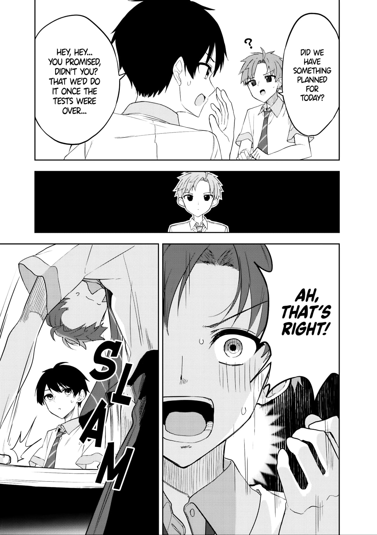 Maigo ni Natteita Youjo wo Tasuketara, Otonari ni Sumu Bishoujo Ryuugakusei ga Ie ni Asobi ni Kuru You ni Natta Ken Nitsuite